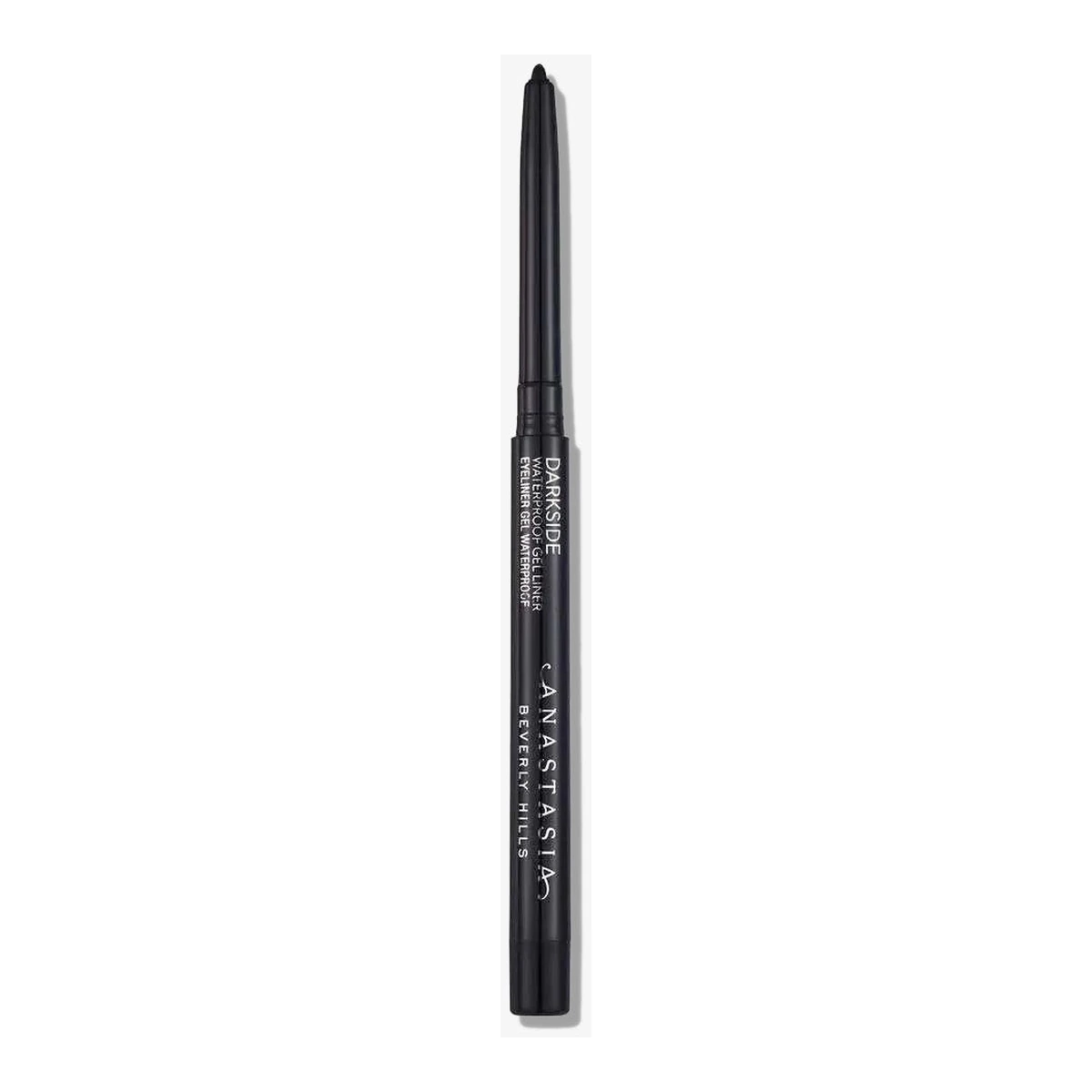 Darkside Waterproof Gel Liner
