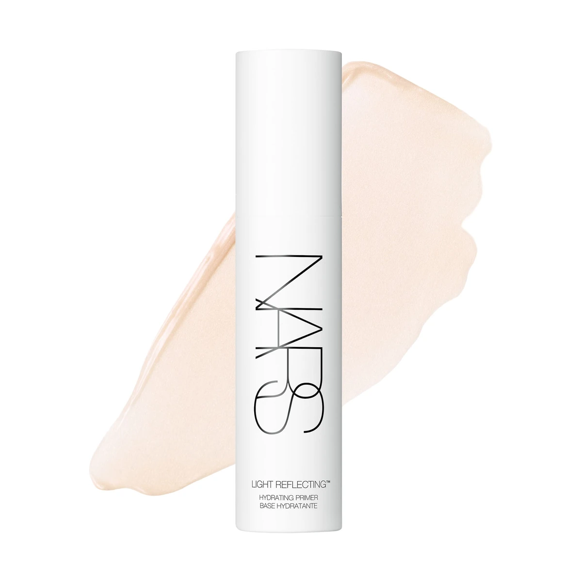 Light Reflecting Hydrating Primer
