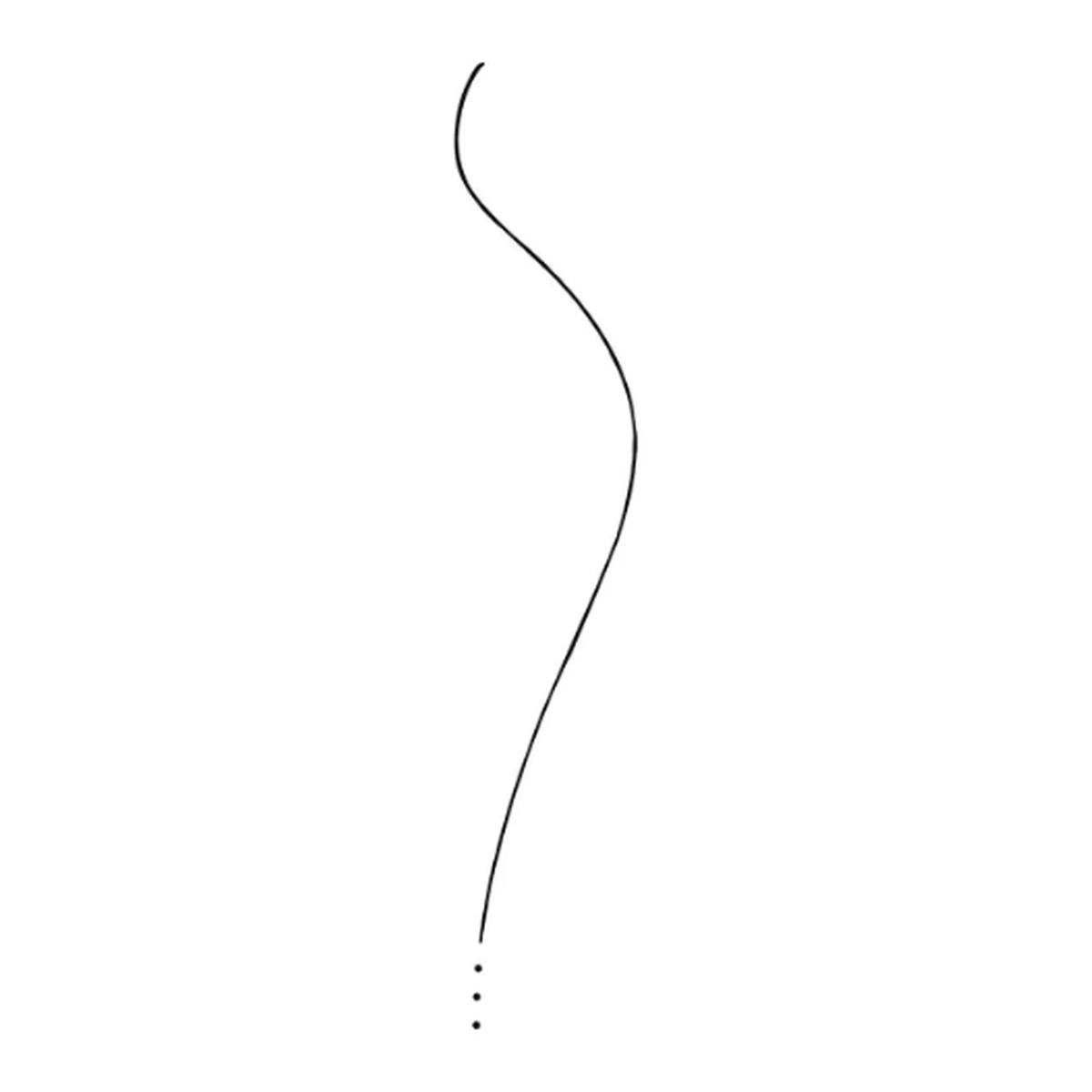 CURVITUDE Liner