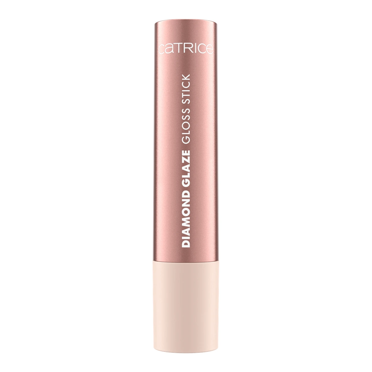 Diamond Glaze Gloss Stick