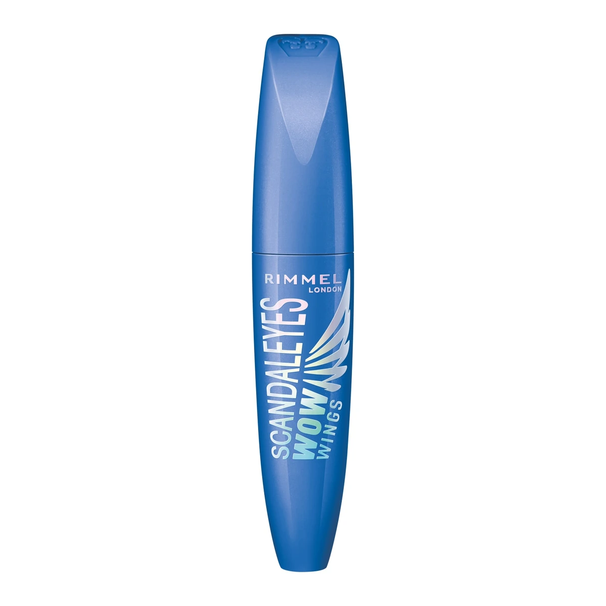 Scandal'eyes Wow Mascara Waterproof