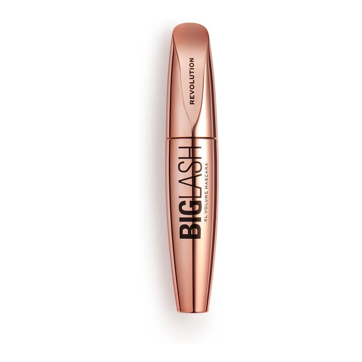 Big Lash Volume Mascara