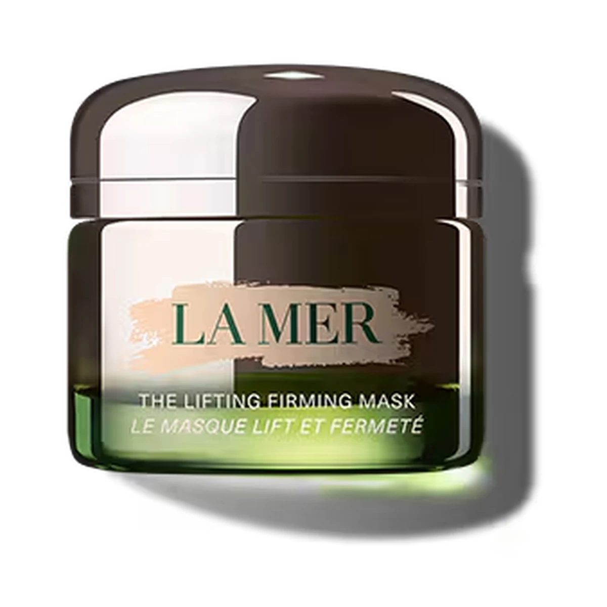 The Lifting Firming Mask