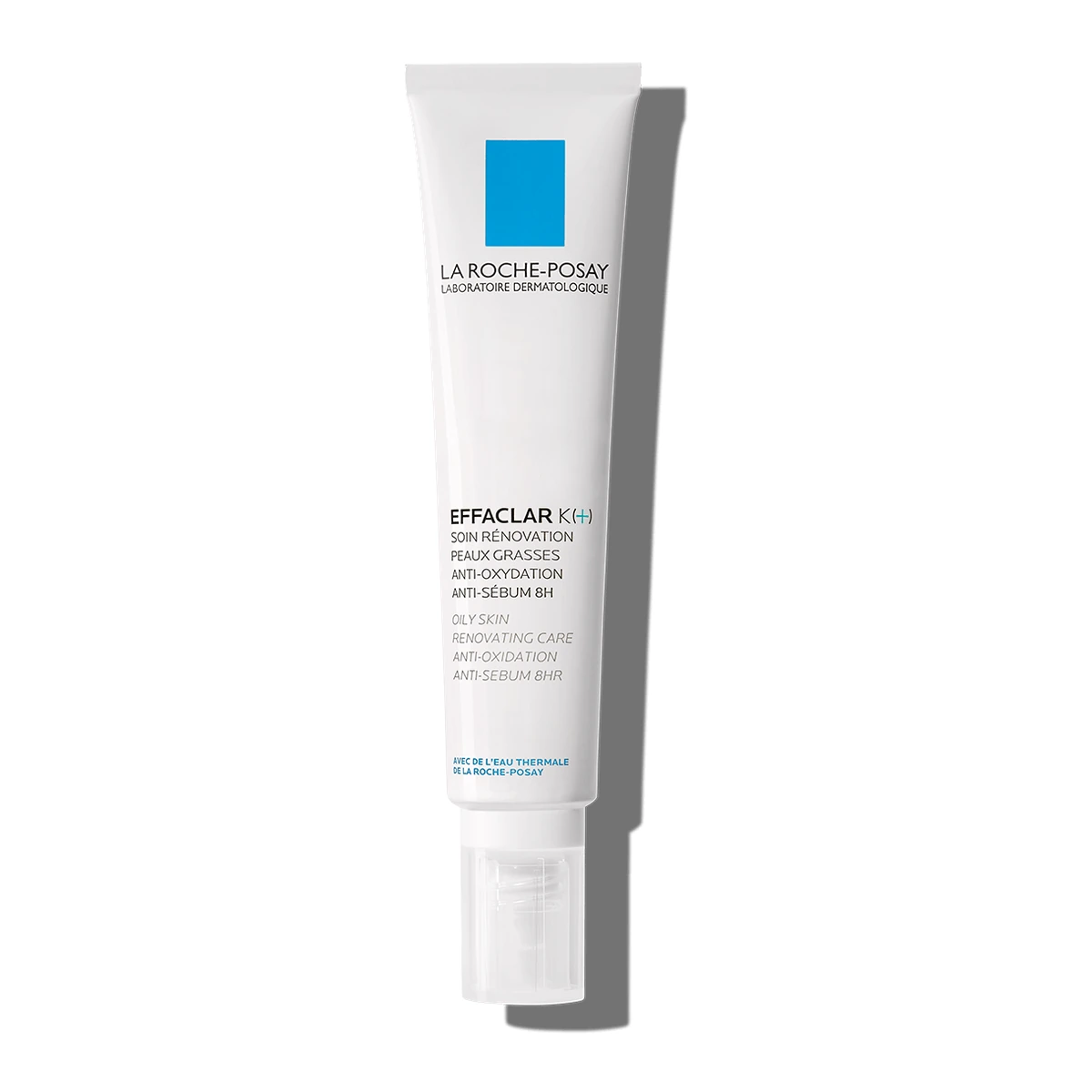 Effaclar K (+)