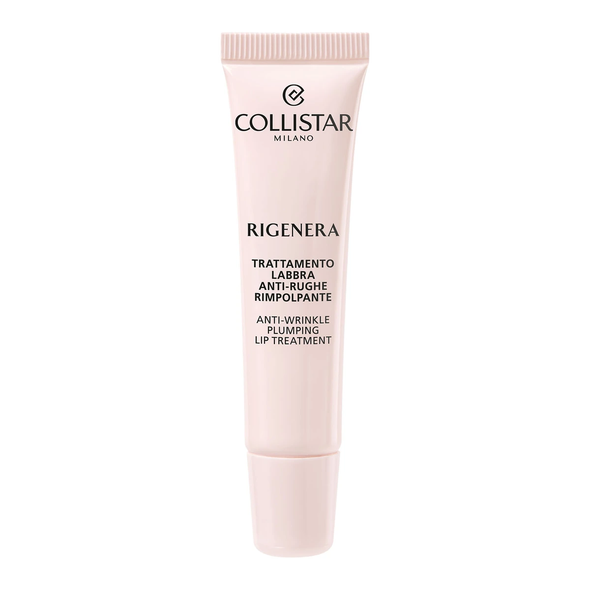 Rigenera Anti-Wrinkle Plumping Lip Treatment