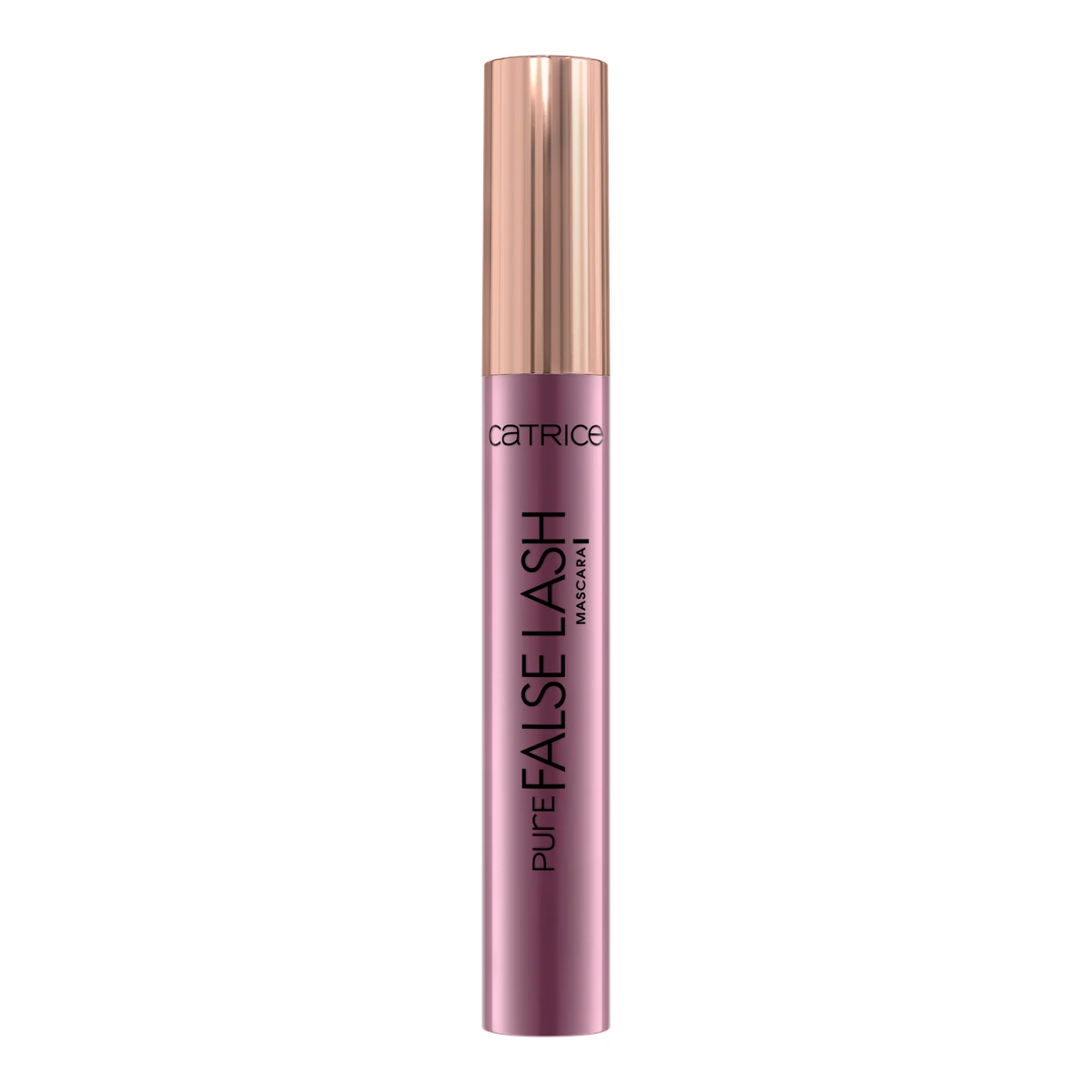 Pure False Lash Mascara