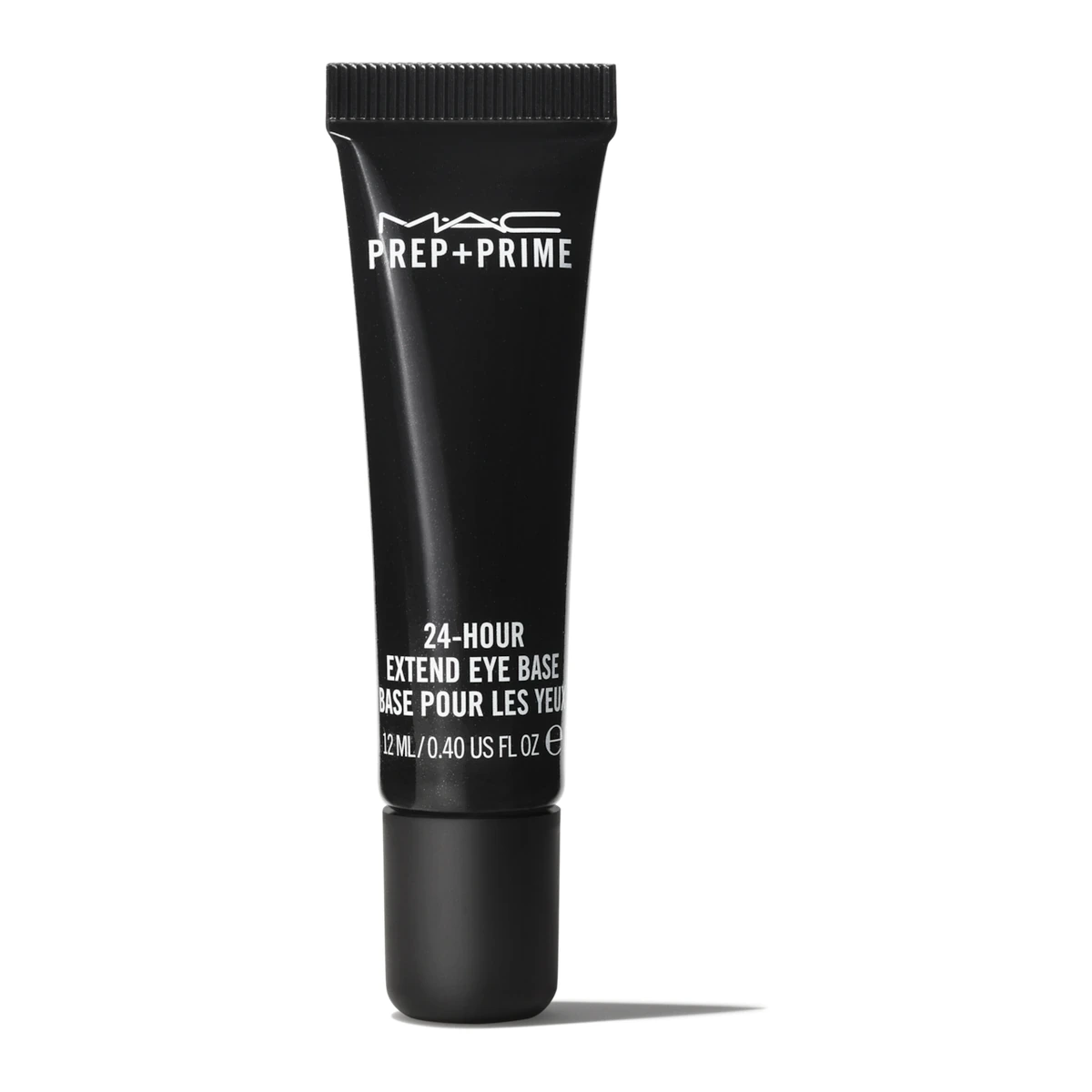 Prep + Prime 24-Hour Extend Eye Base