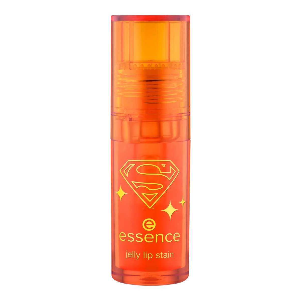 Superman Jelly Lip Stain