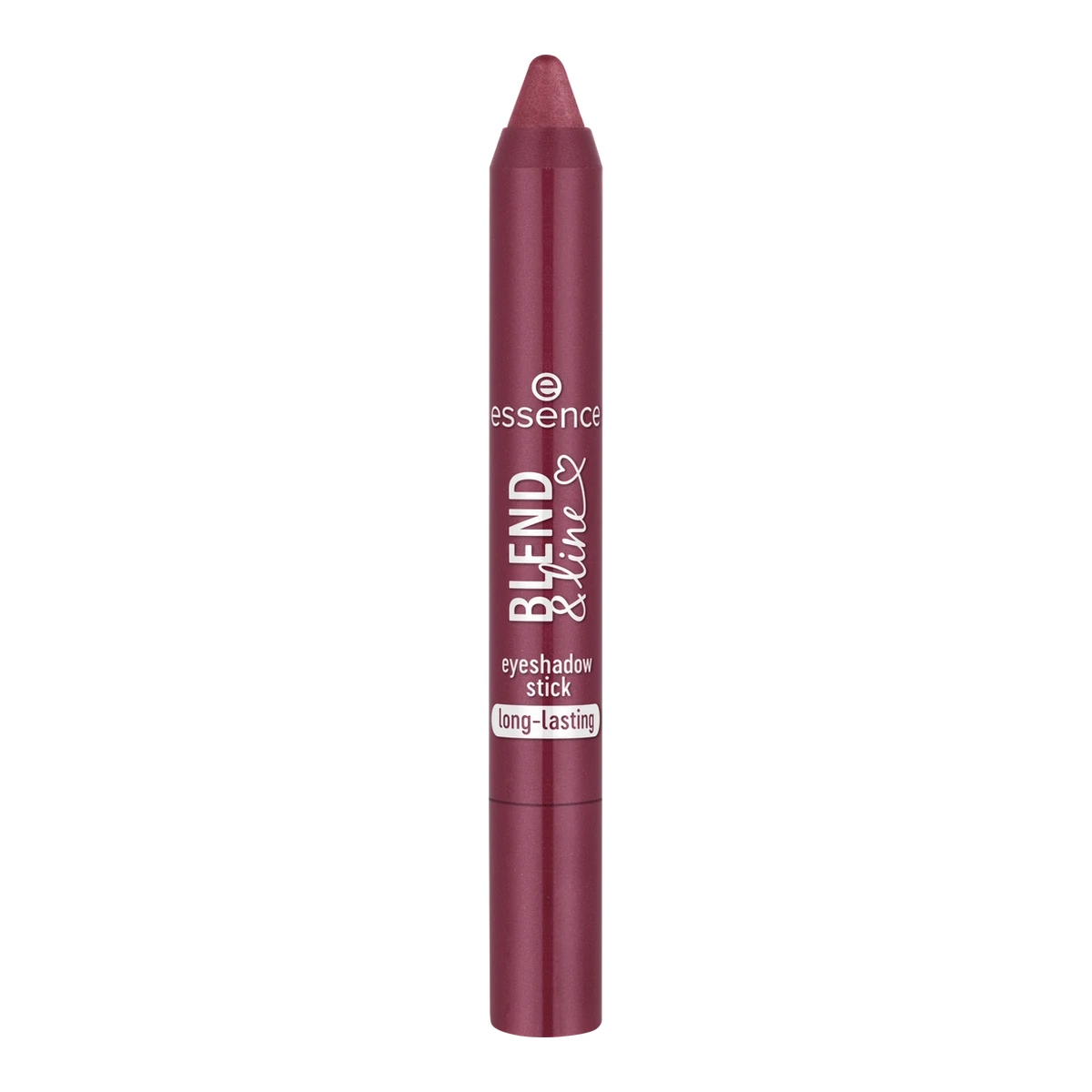Blend And Line Eyeshadow Stick