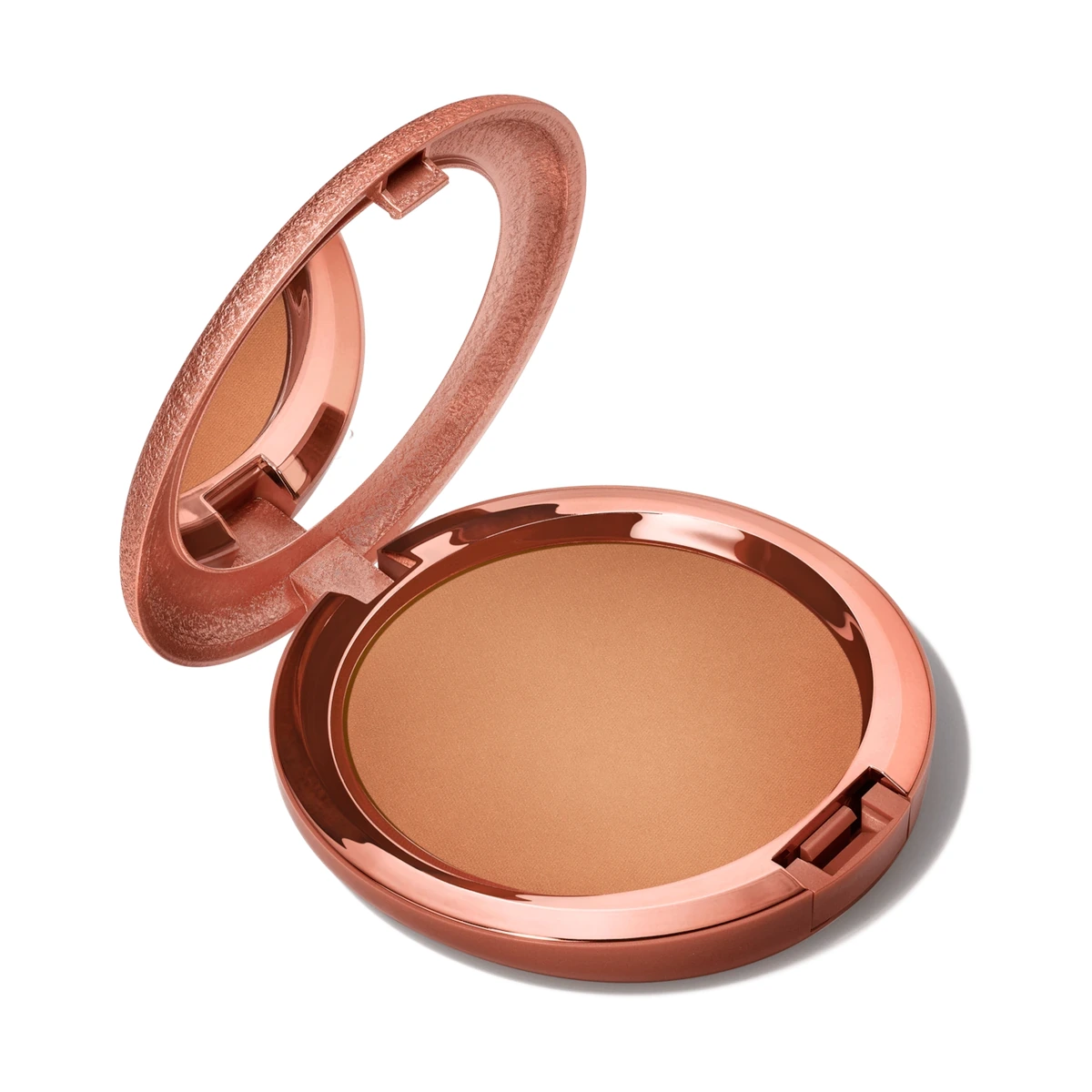 Skinfinish Sunstruck Matte Bronzer