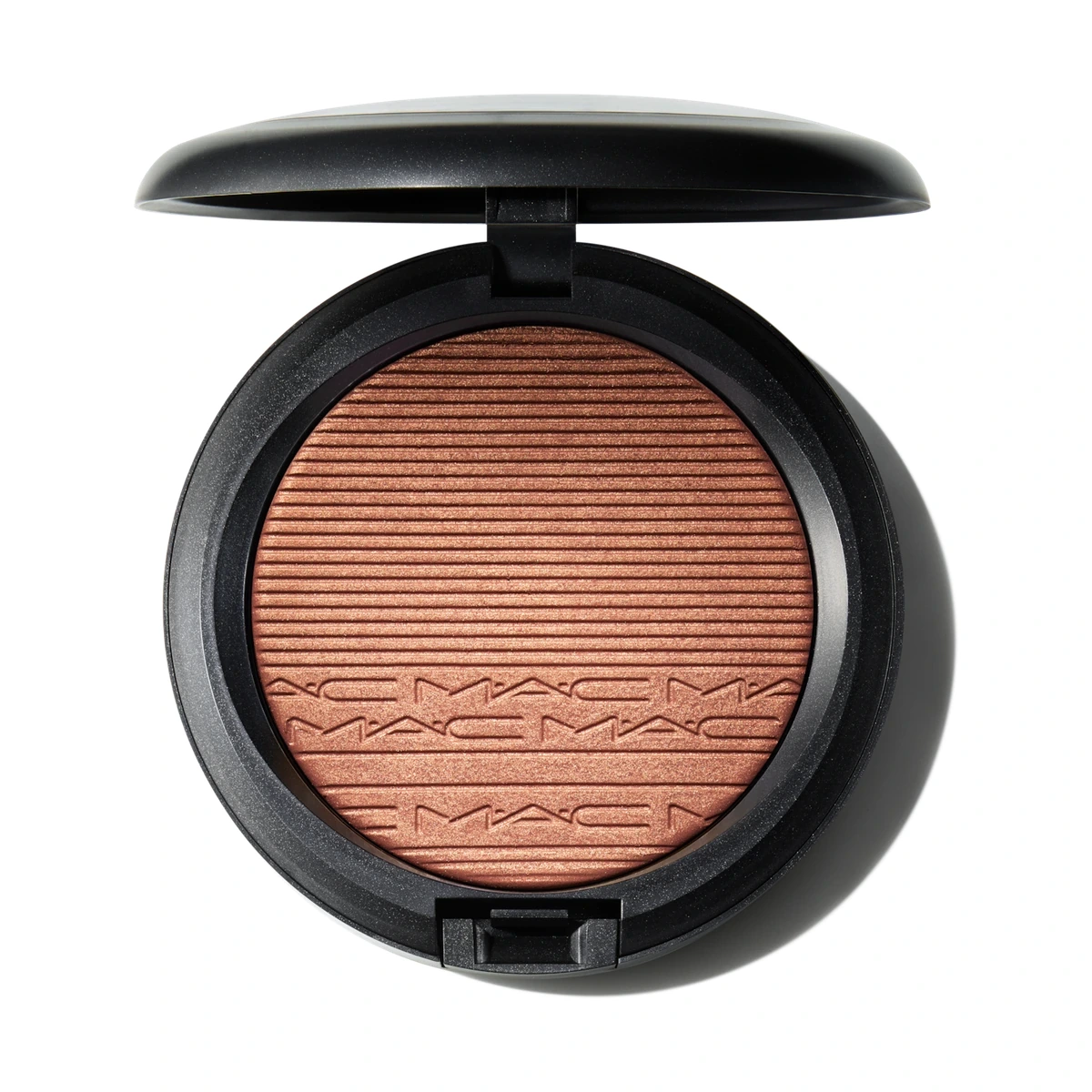 Extra Dimension Skinfinish