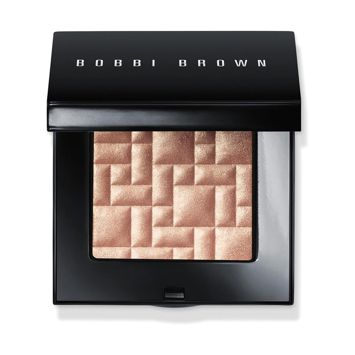 Highlighting Powder