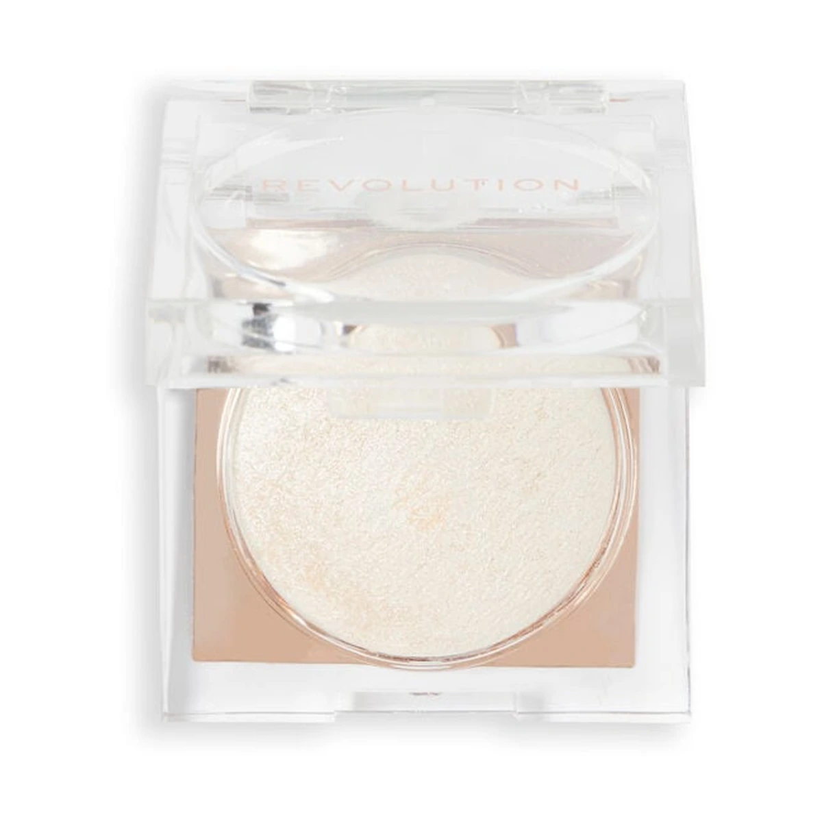 Beam Bright Highlighter