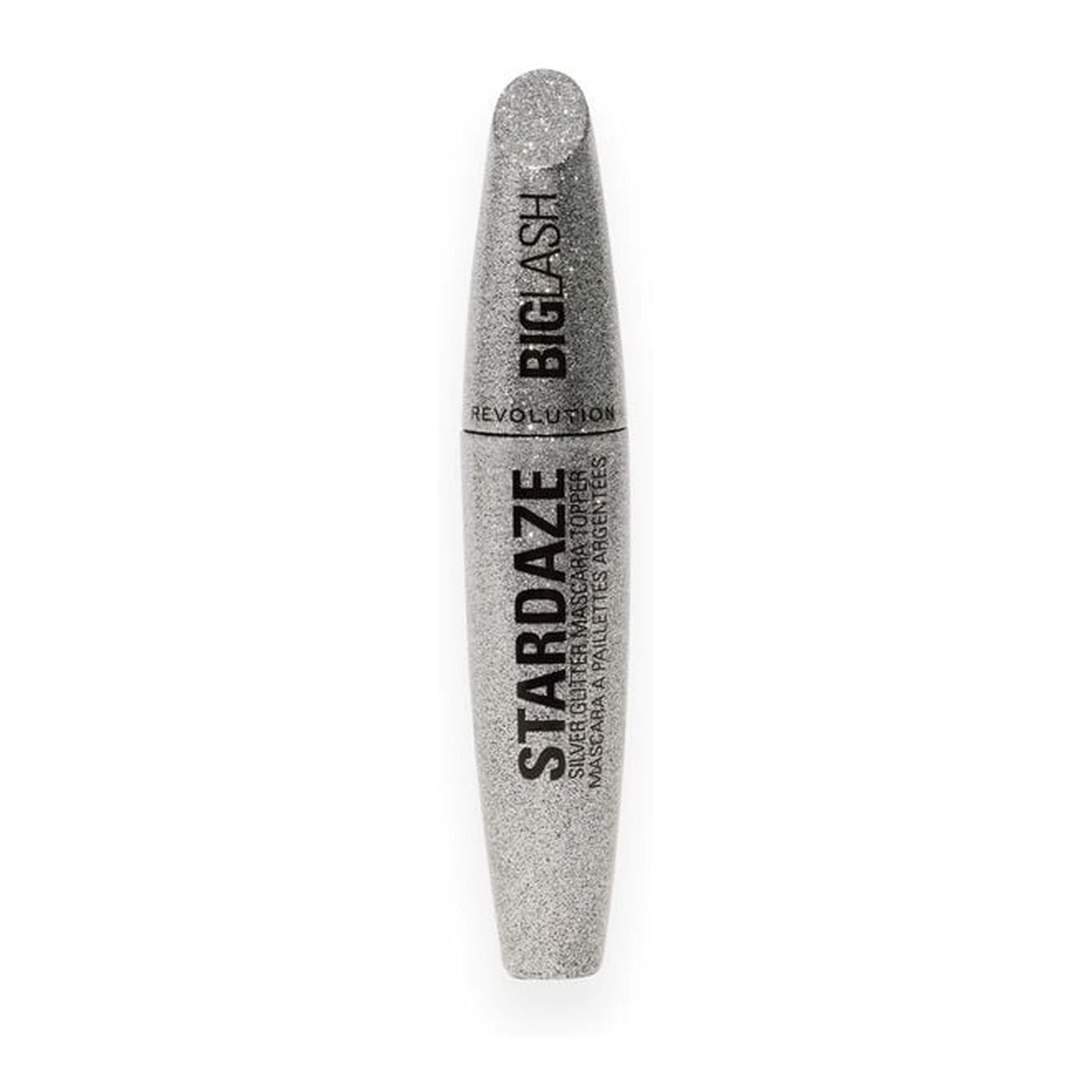 Big Lash Stardaze Hair & Brow Glitter Mascara Topper