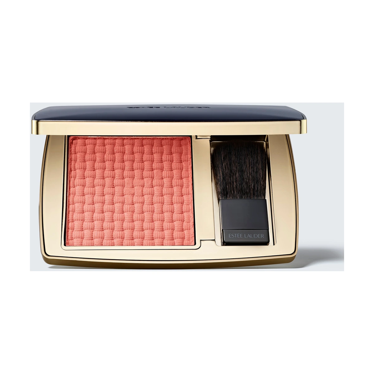 The Sculpting Blush