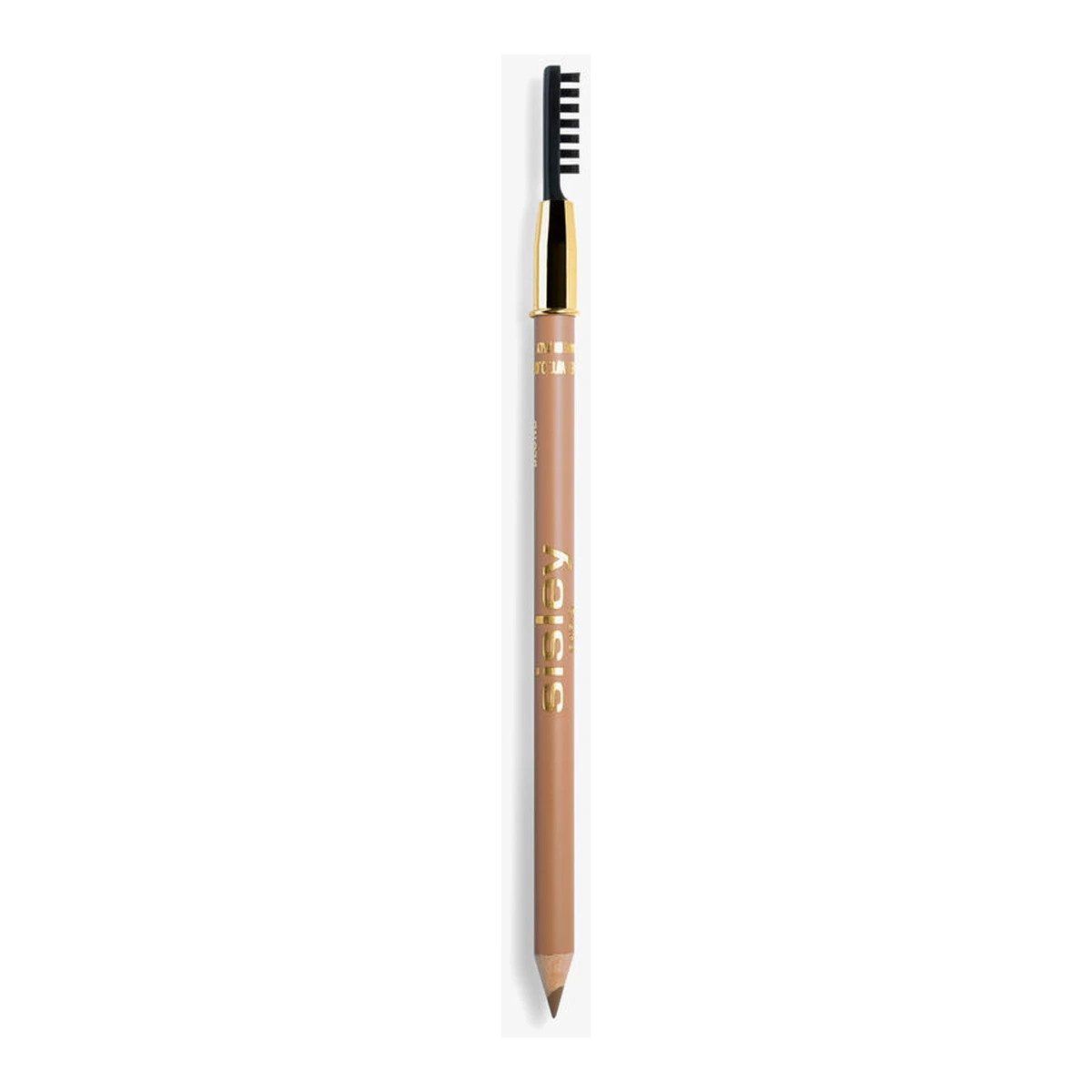 Phyto-Sourcils Perfect N°1 Blond