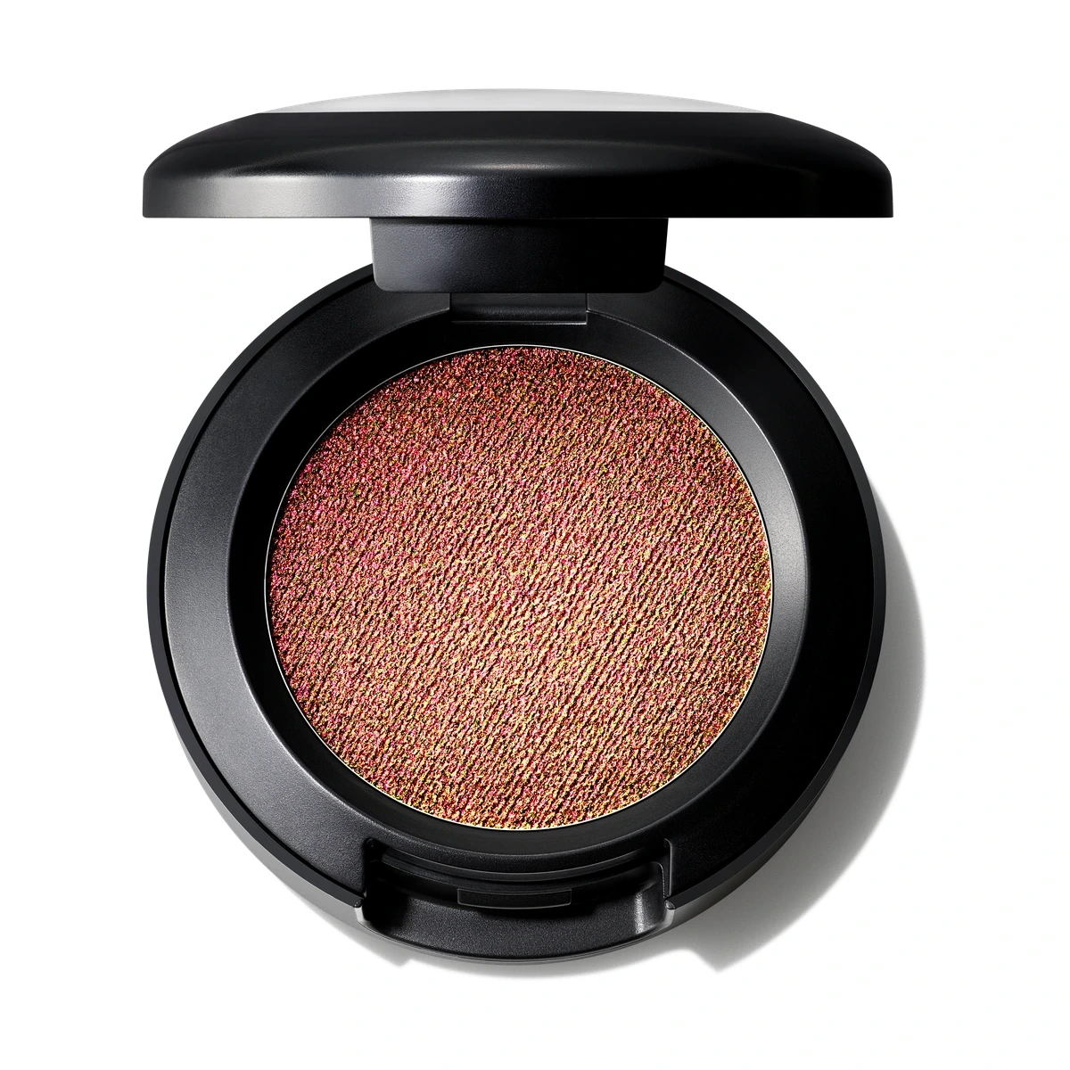 Multichrome Single Eyeshadow Compact
