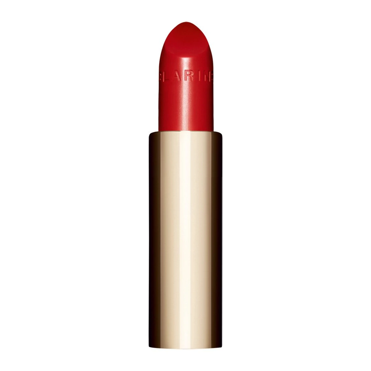Joli Rouge Shine Lipstick Refill