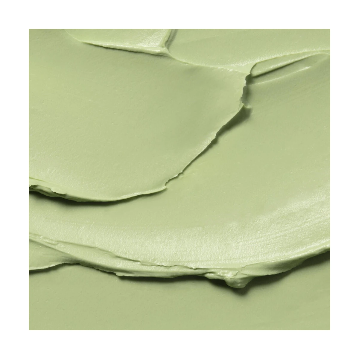Salicylic Acid + Zinc Pca Clay Mask