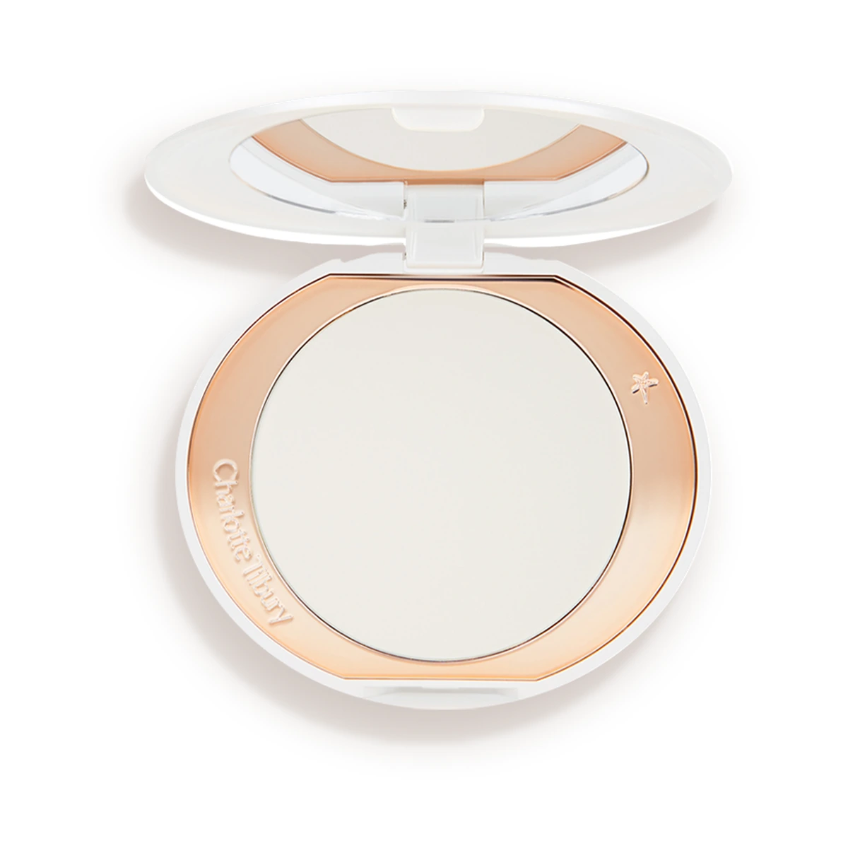 Airbrush Brightening Flawless Finish