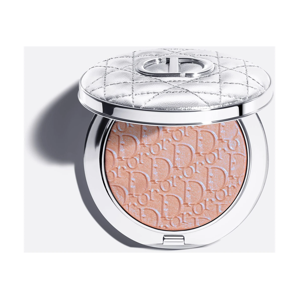 Forever Glow Luminizer - Limited Edition