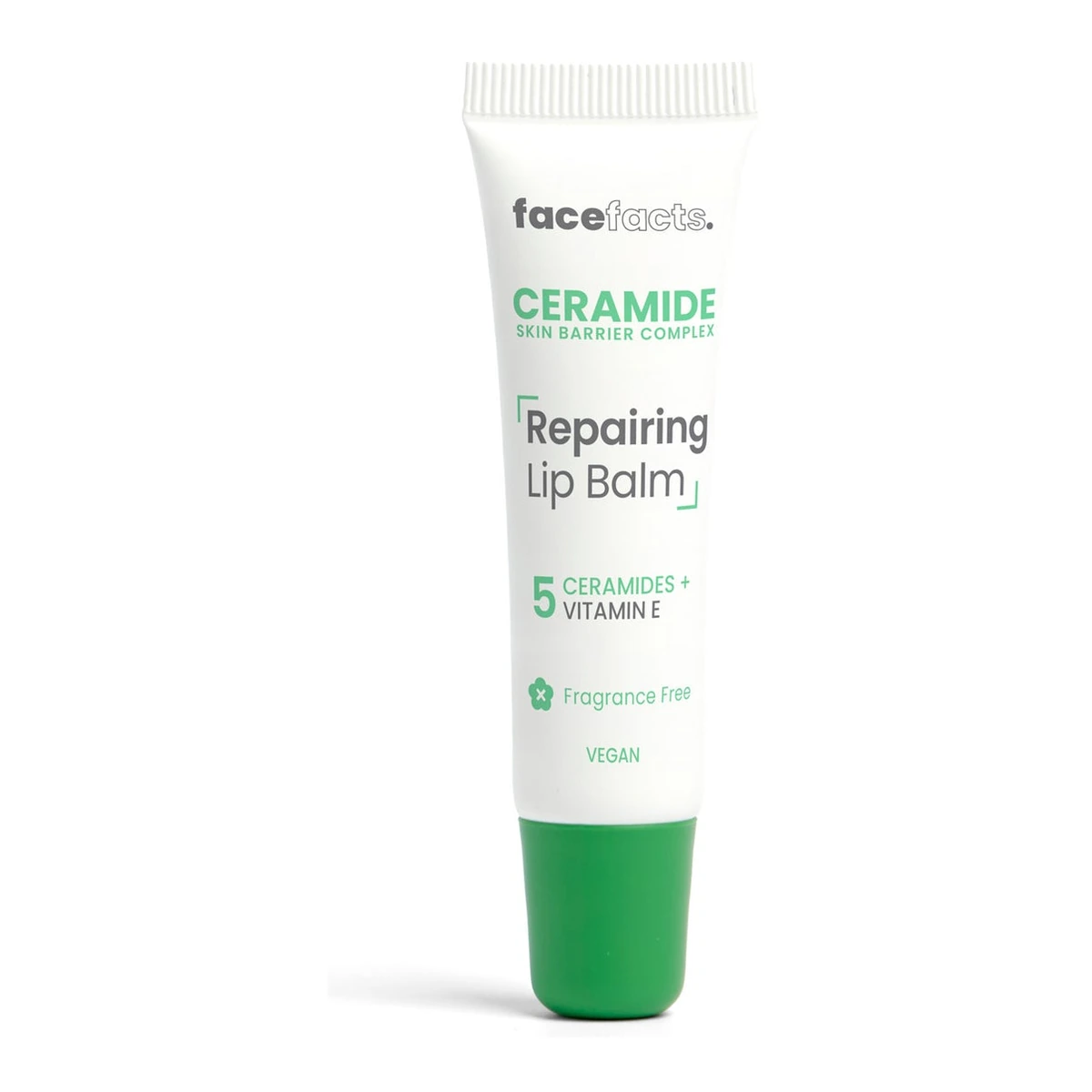 Ceramide Repairing Lip Balm