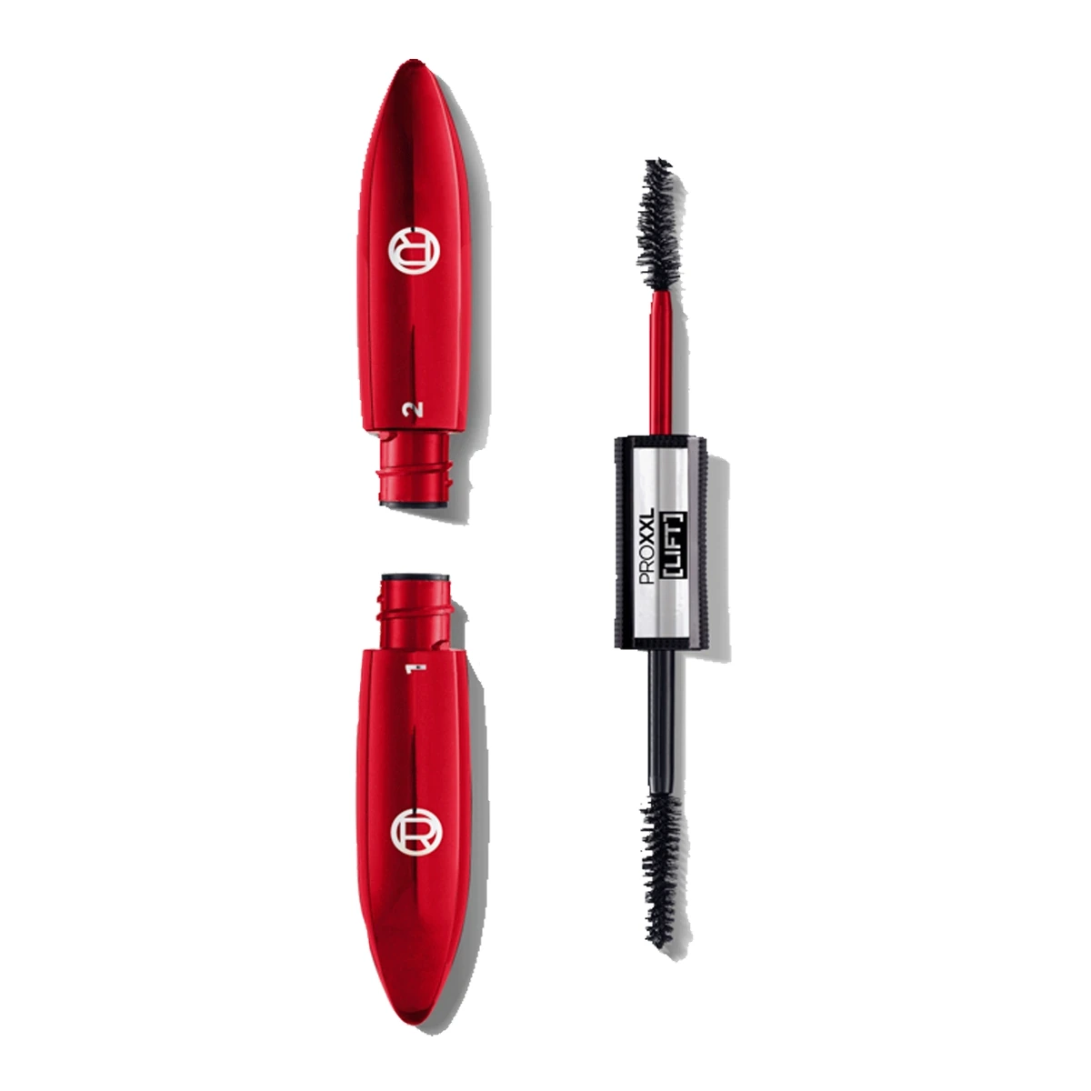 Pro XXL Lift Volume Mascara