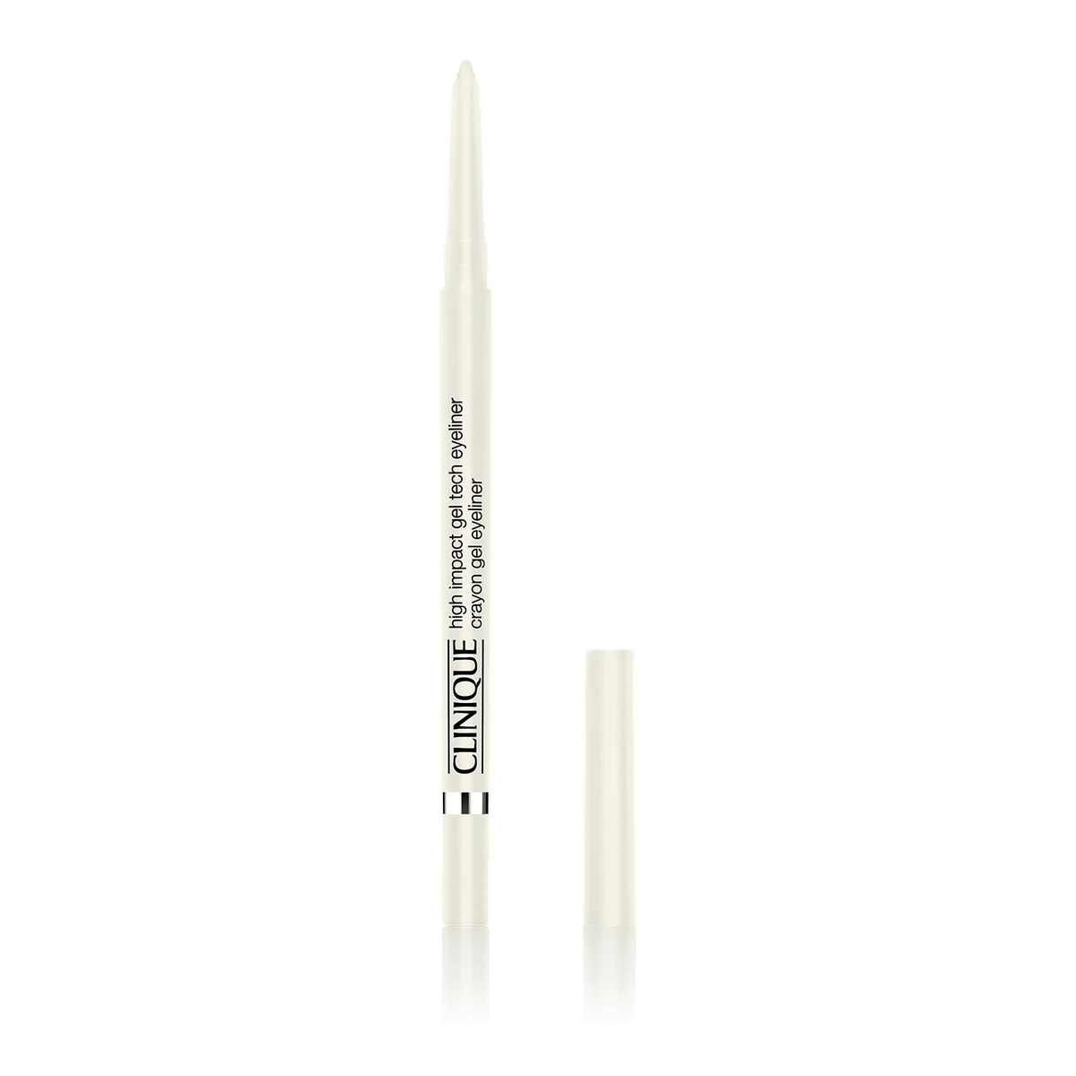 High Impact Gel Tech Eyeliner