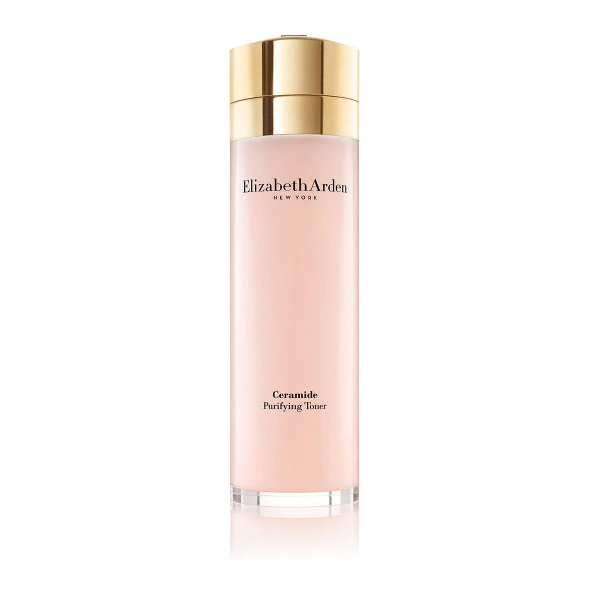 Ceramide Purifying Toner