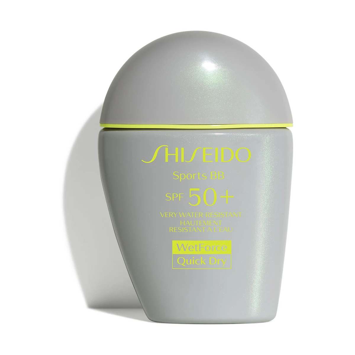 Sports BB SPF50+