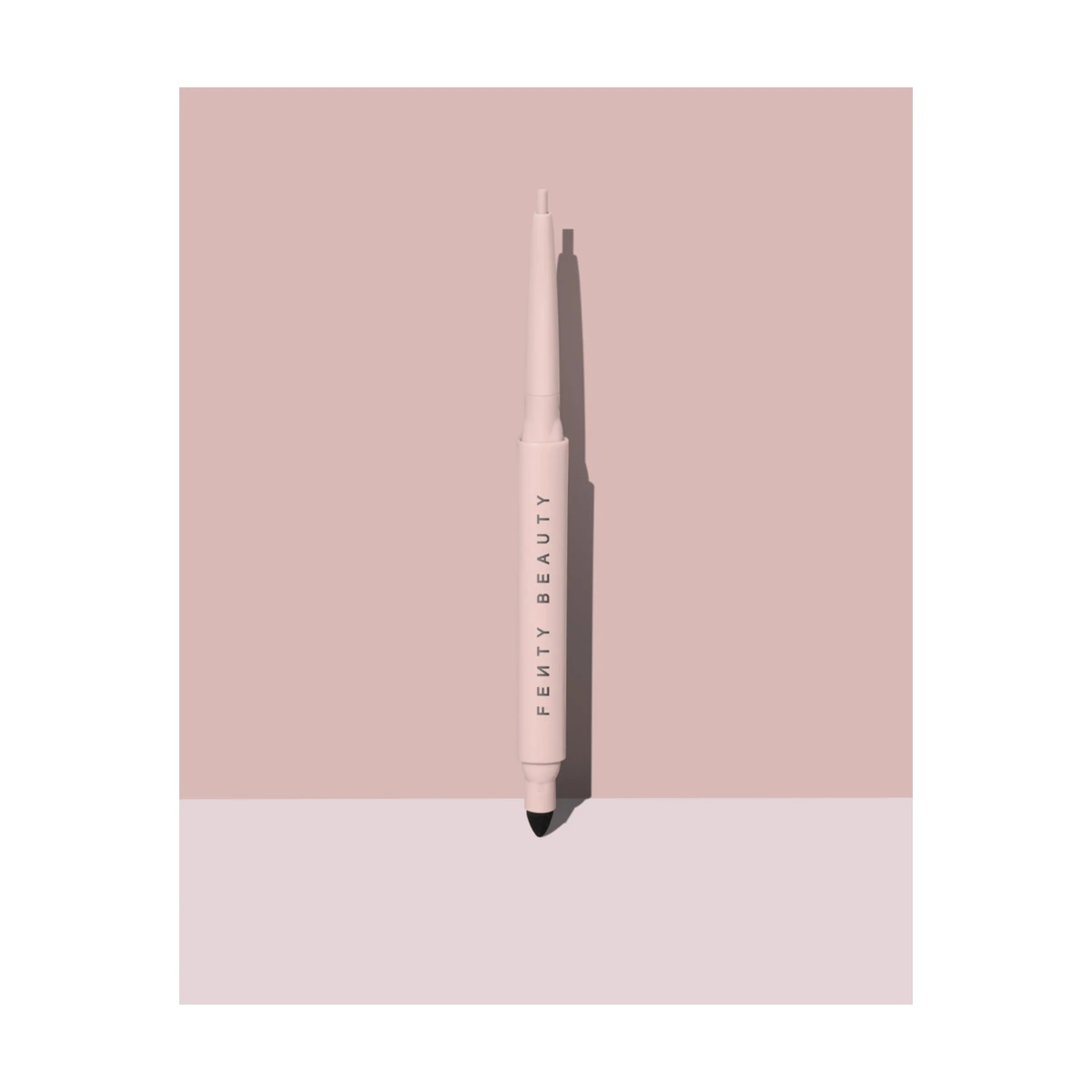Fine Linez Lash Line-Enhancing Eyeliner