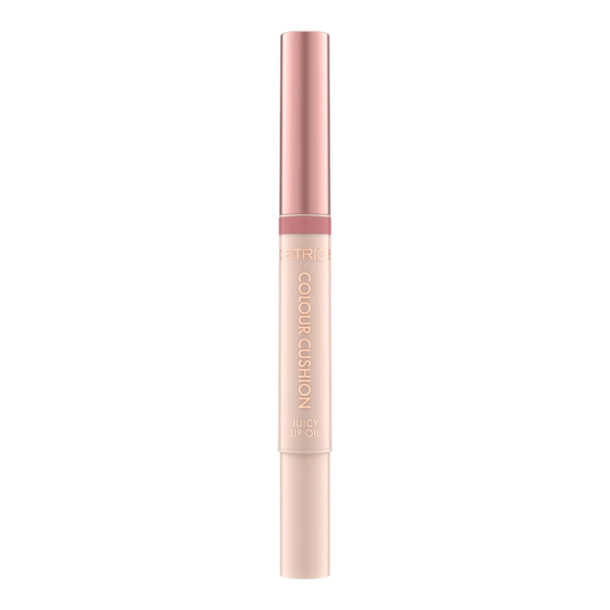 Colour Cushion Juicy Lip Oil