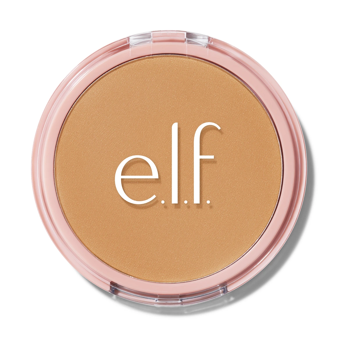 Halo Glow Powder Filter