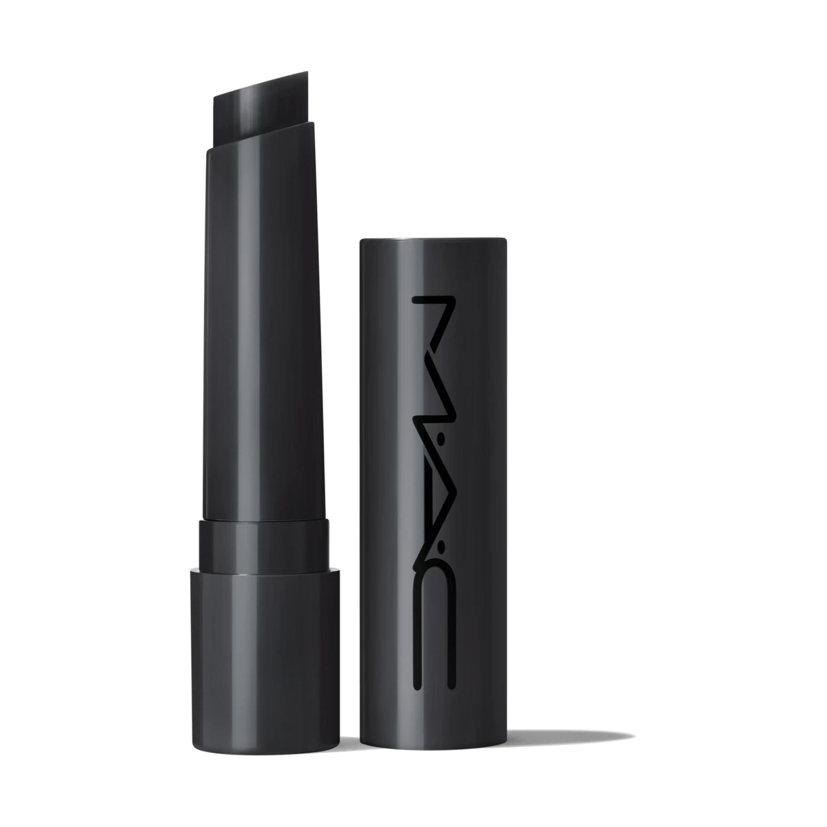 Squirt Plumping Gloss Stick in Jet - 2025 Loyalty Birthday