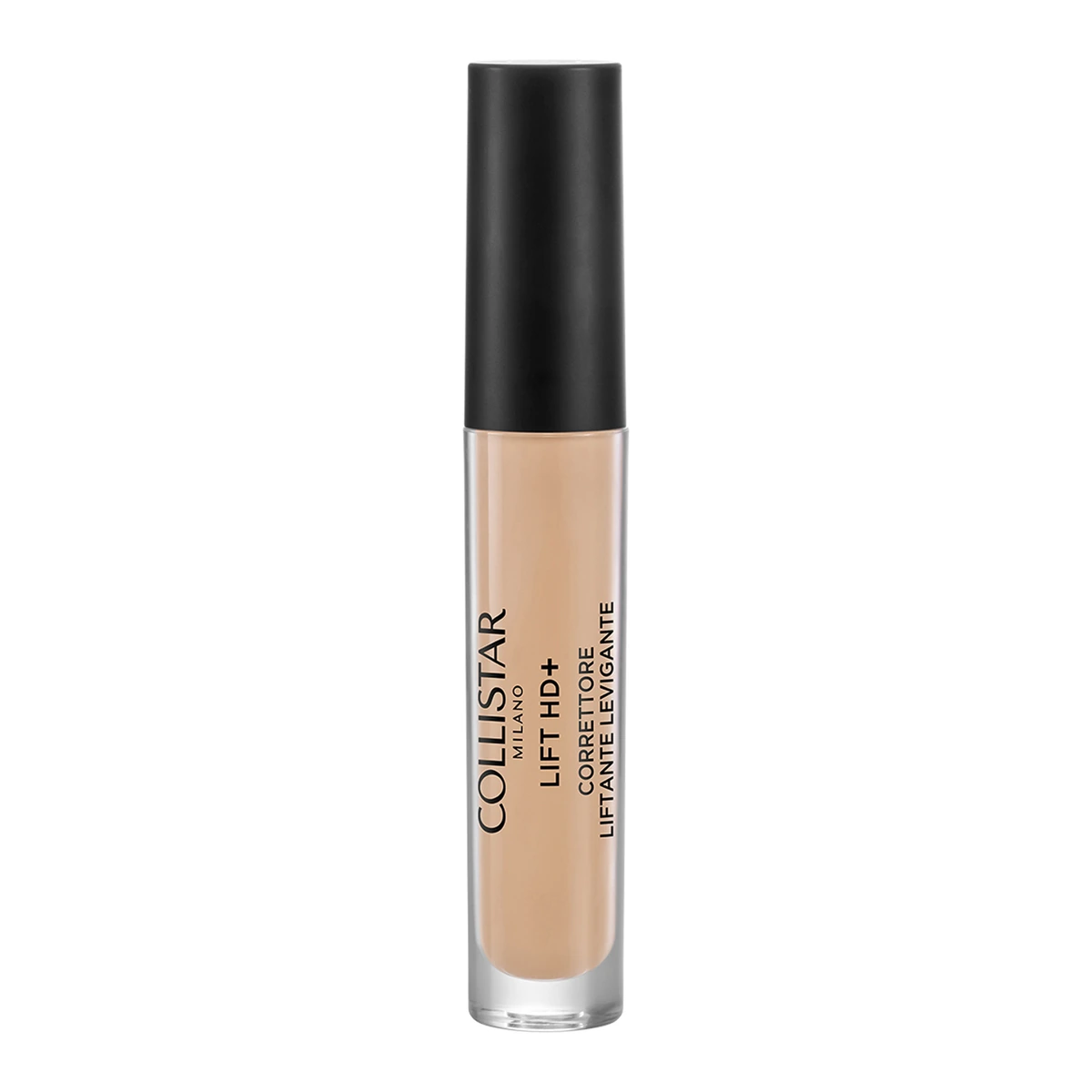 Lift Hd+ Smoothing Lifting Concealer