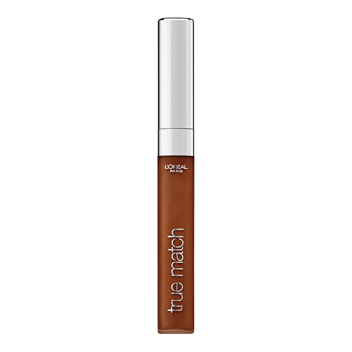 True Match Makeup True Match The One Concealer