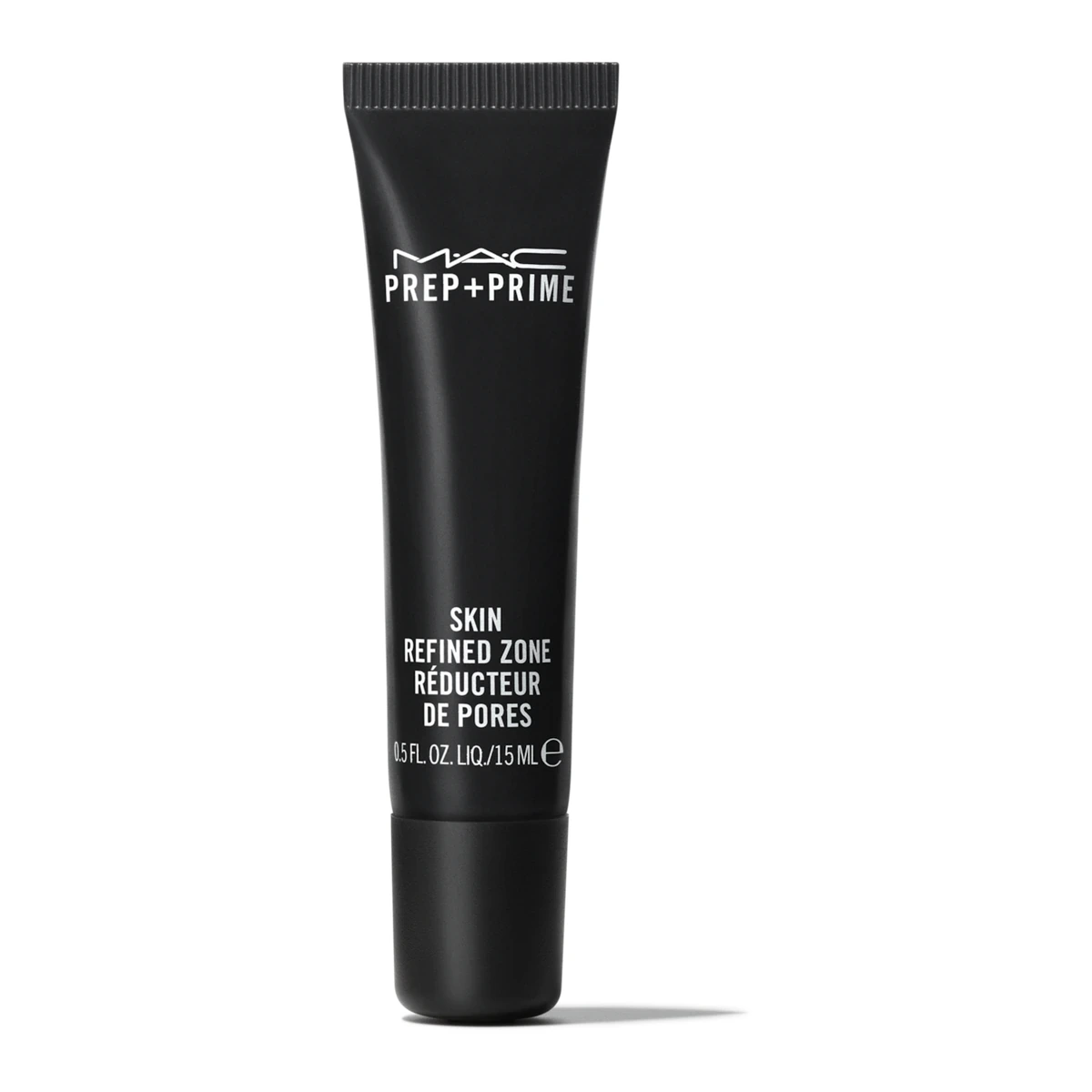 Prep + Prime Skin Refined Zone