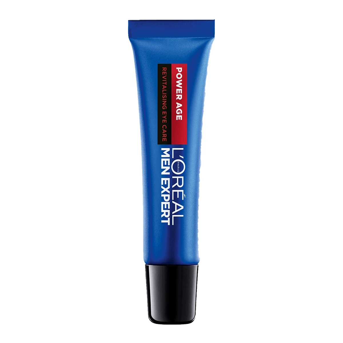 Revitalift Filler Renew + Hyaluronic Acid Anti-Ageing & Replumping Eye Cream