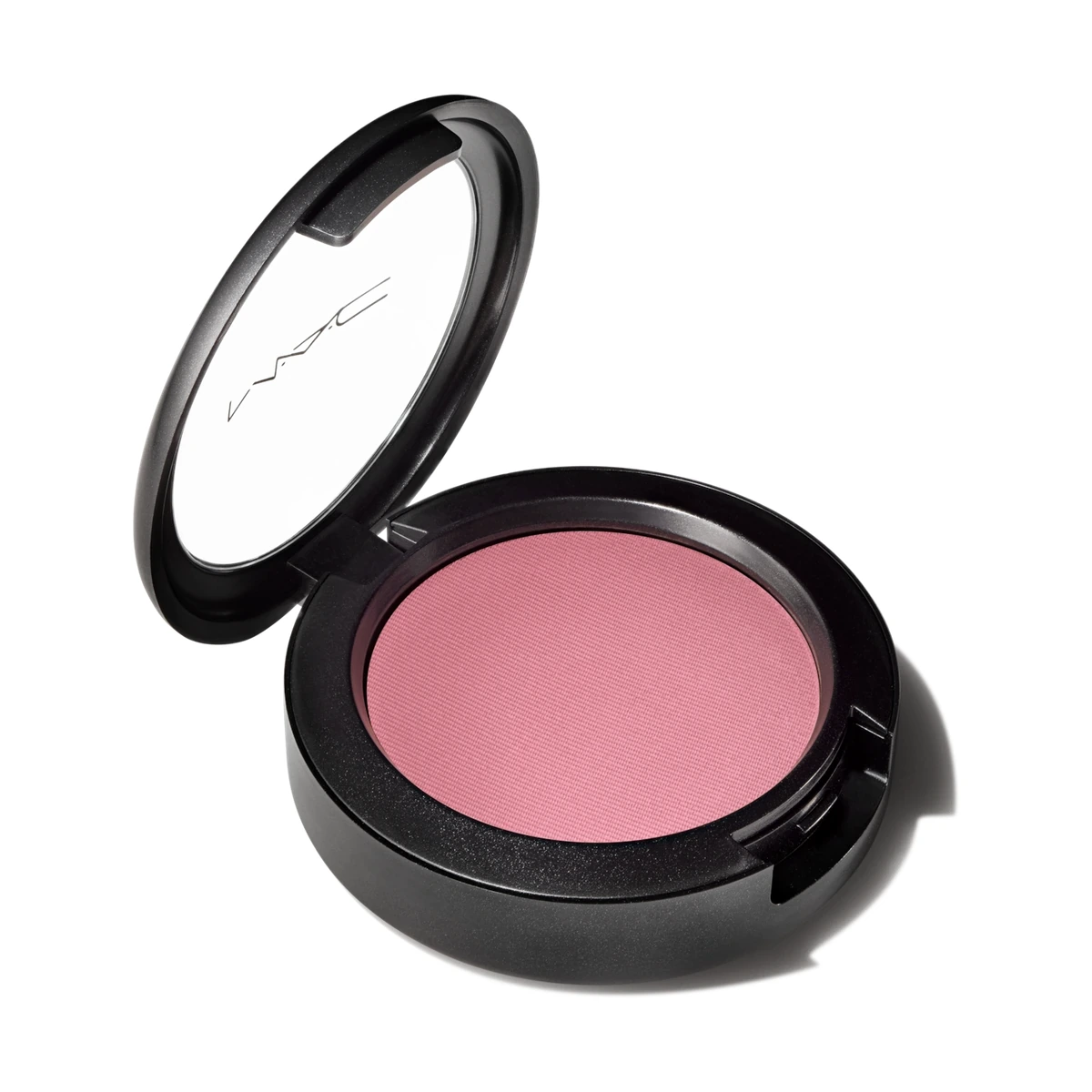 Sheertone Blush
