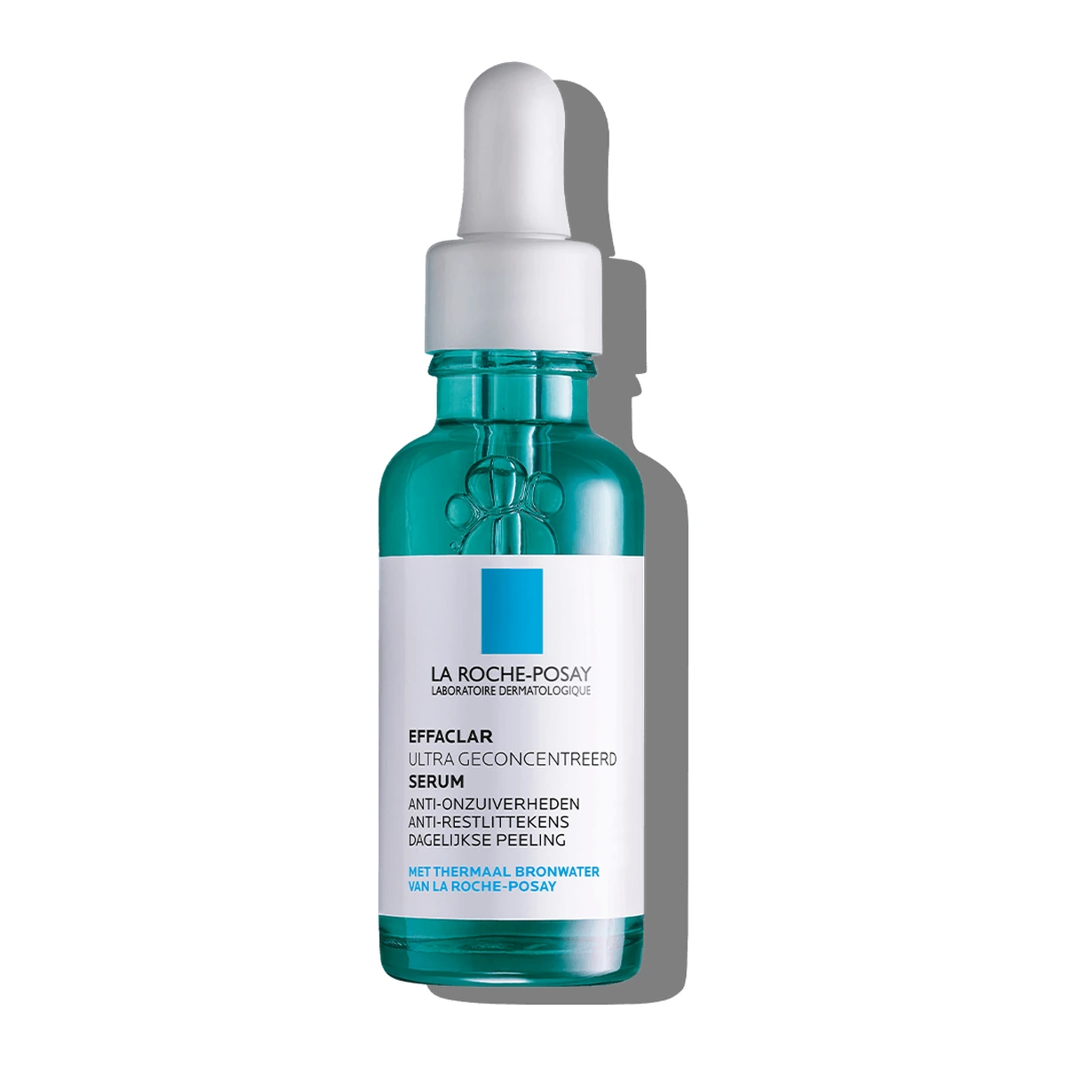 Effaclar Serum