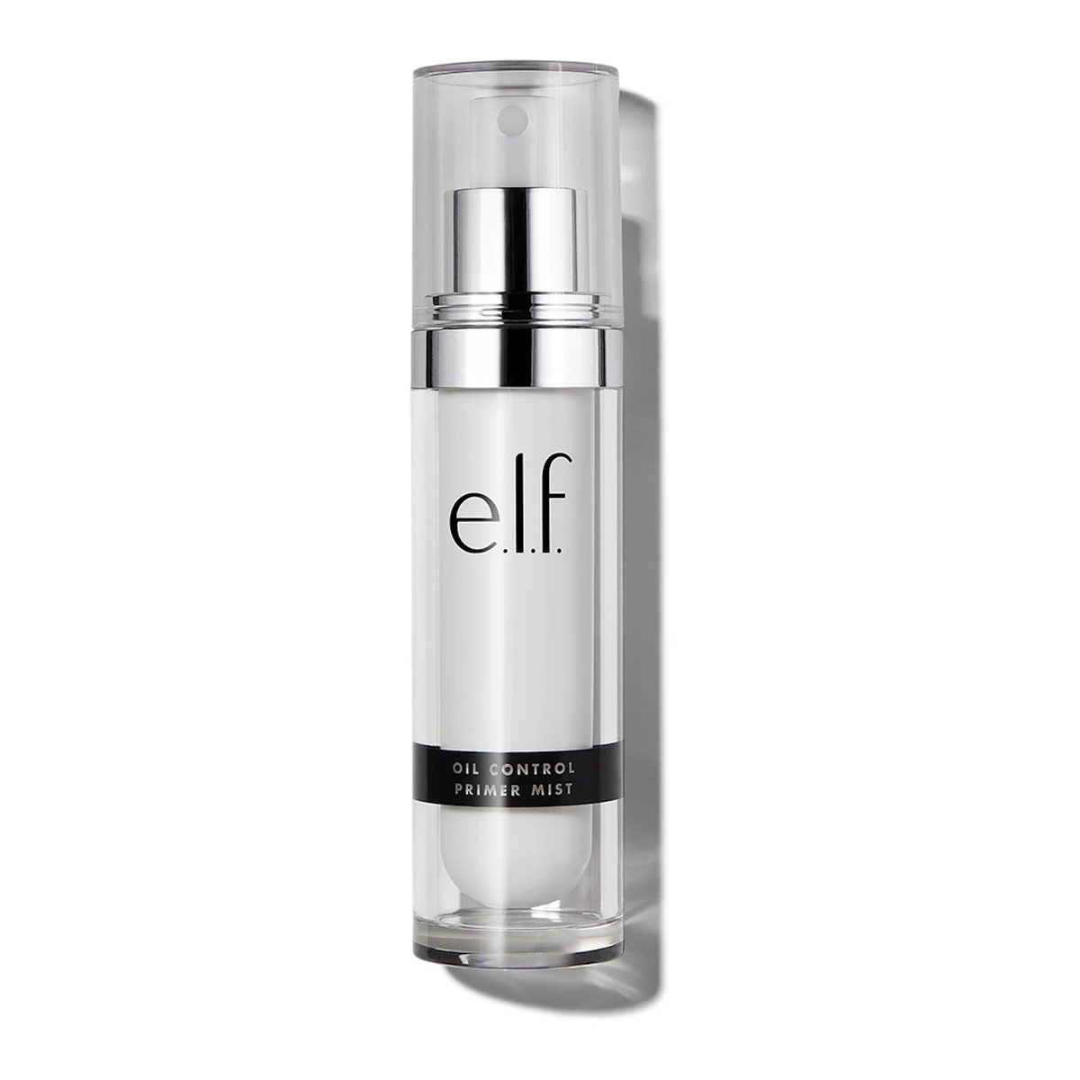 Oil Control Primer Mist