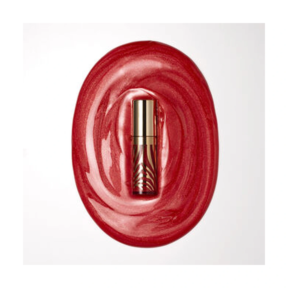 Le Phyto-Gloss N°6 Paradise