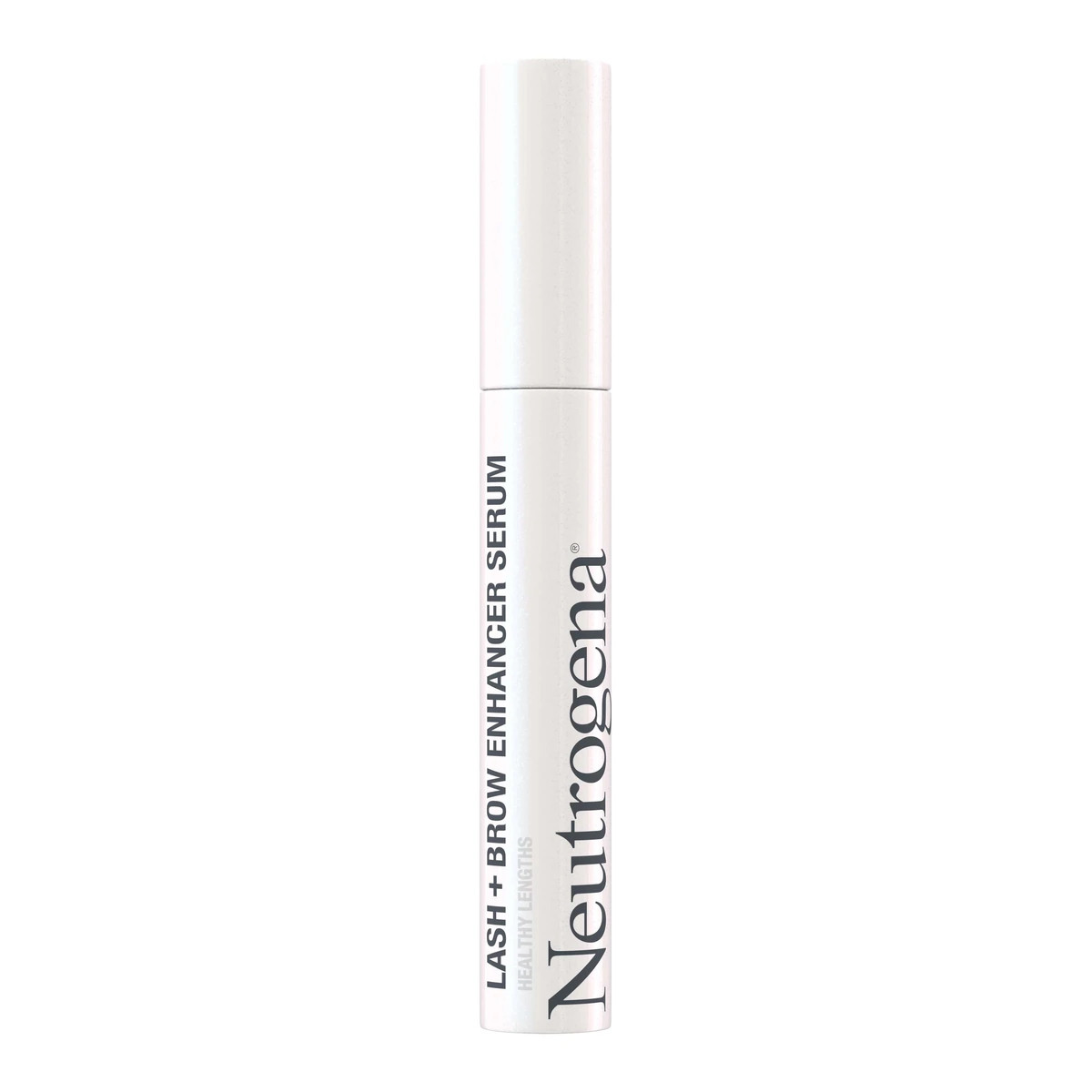 Healthy Lash + Brow Serum, 0.08oz