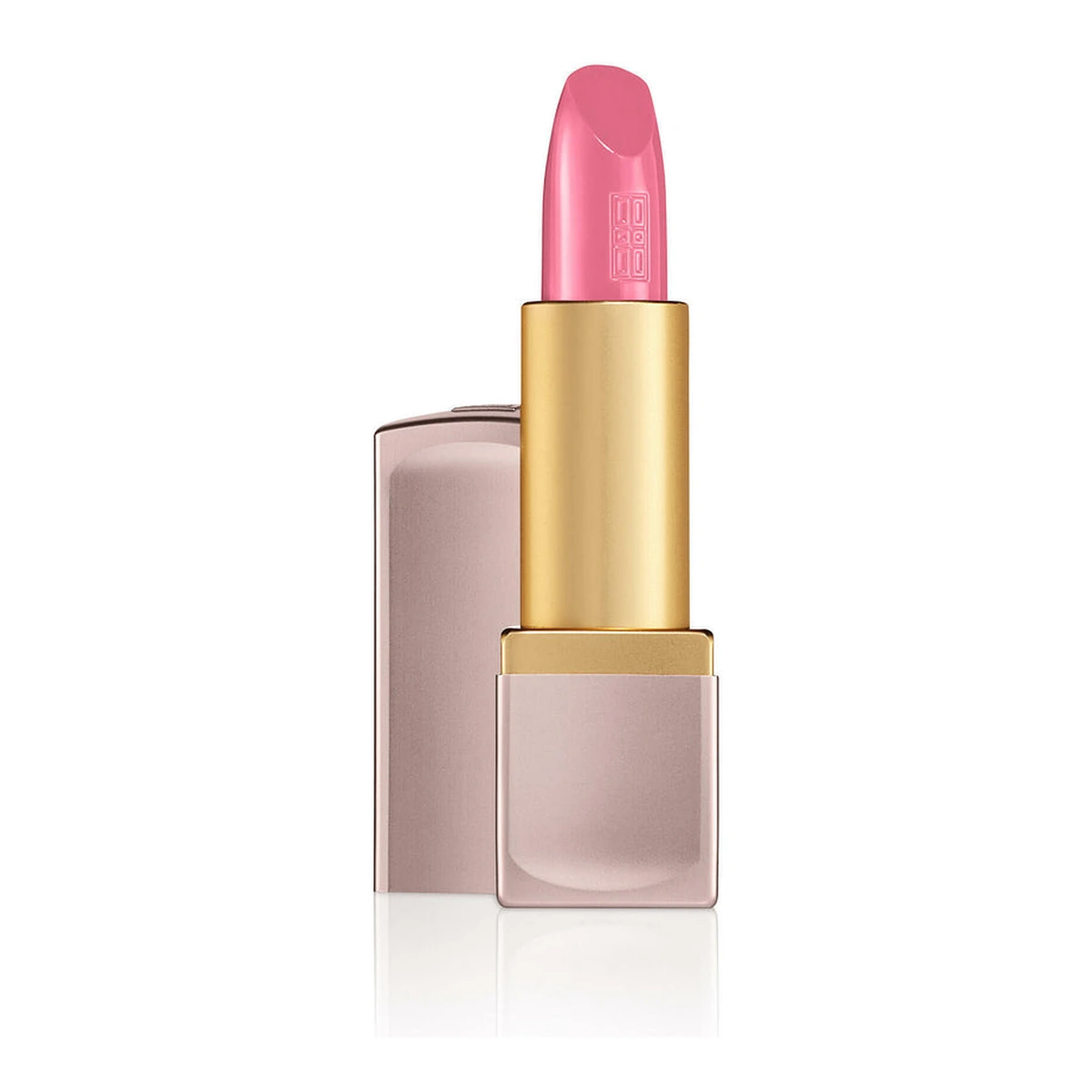 Lip Colour Lipstick
