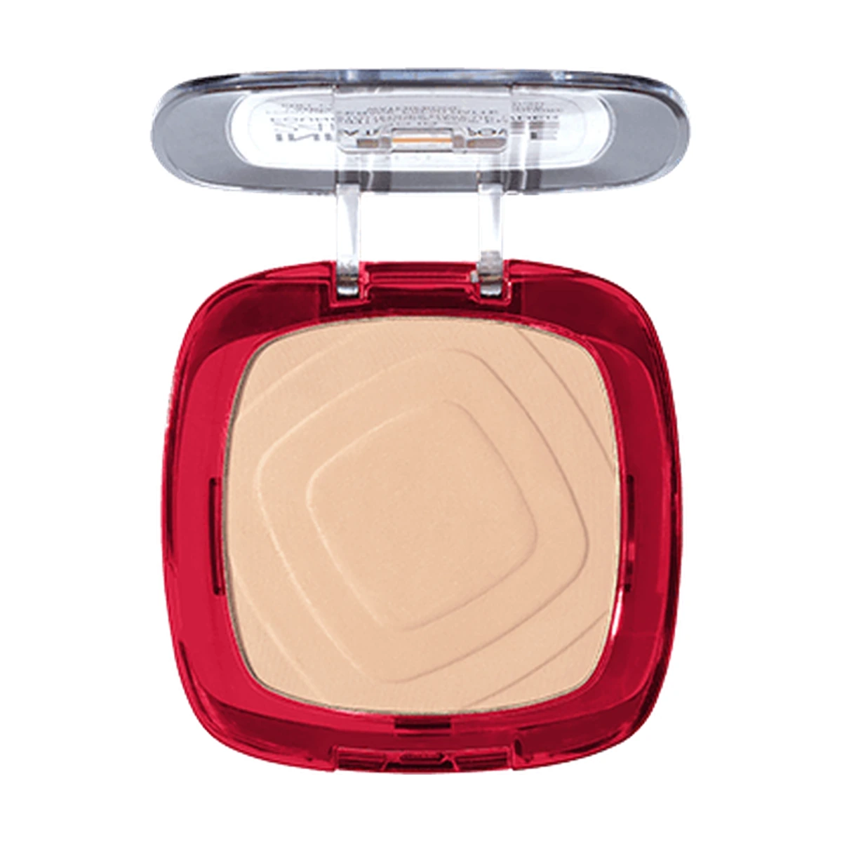 Infallible Infaillible 24h Freshwear 24h Fresh Wear Foundation Powder