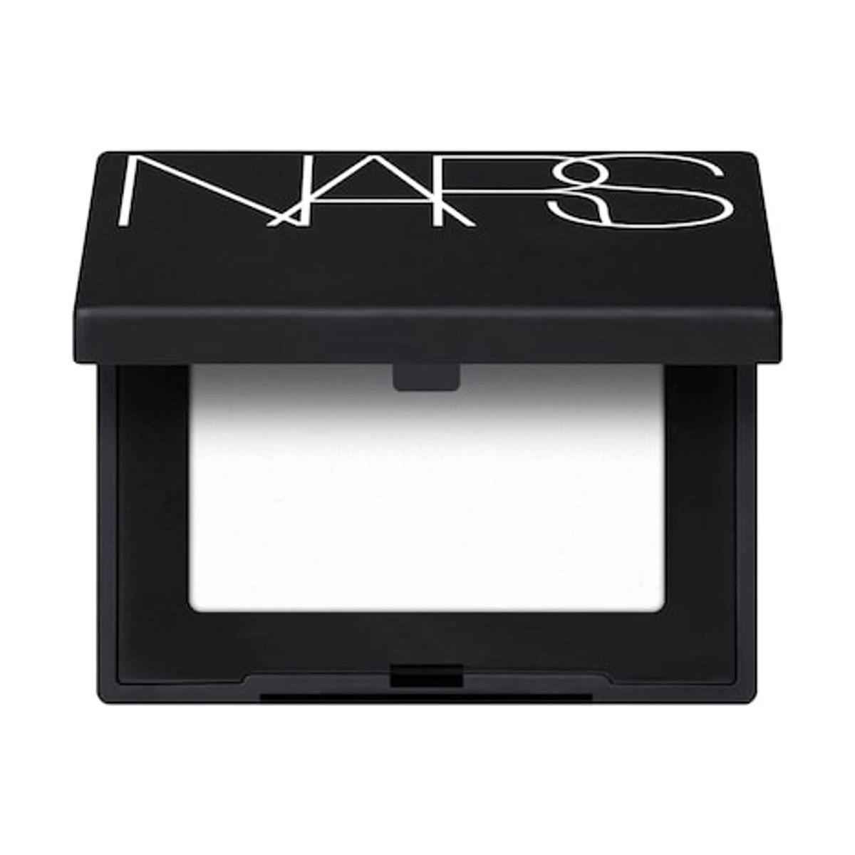 Mini Light Reflecting Setting Powder - Pressed