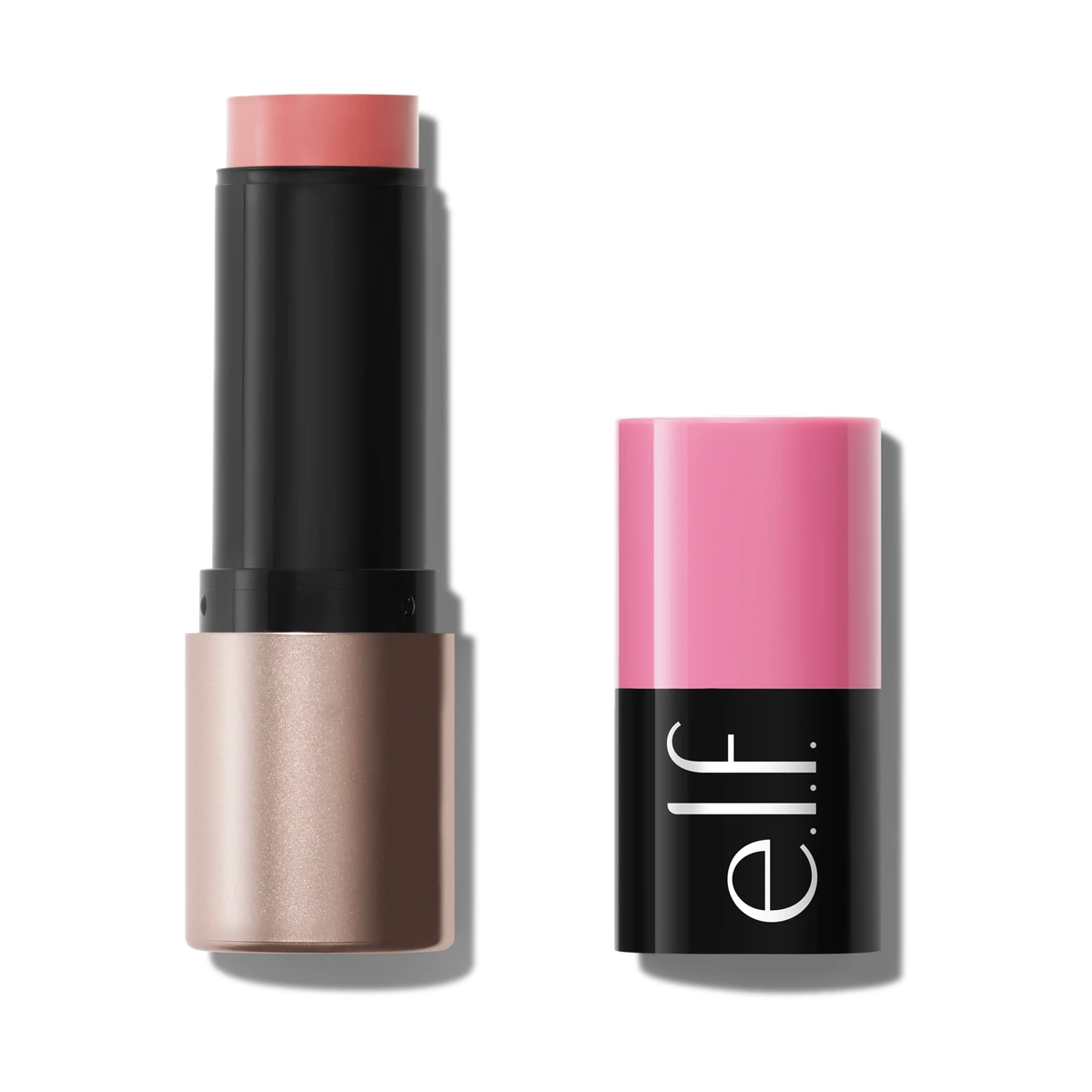 Soft Glam Cream Blush
