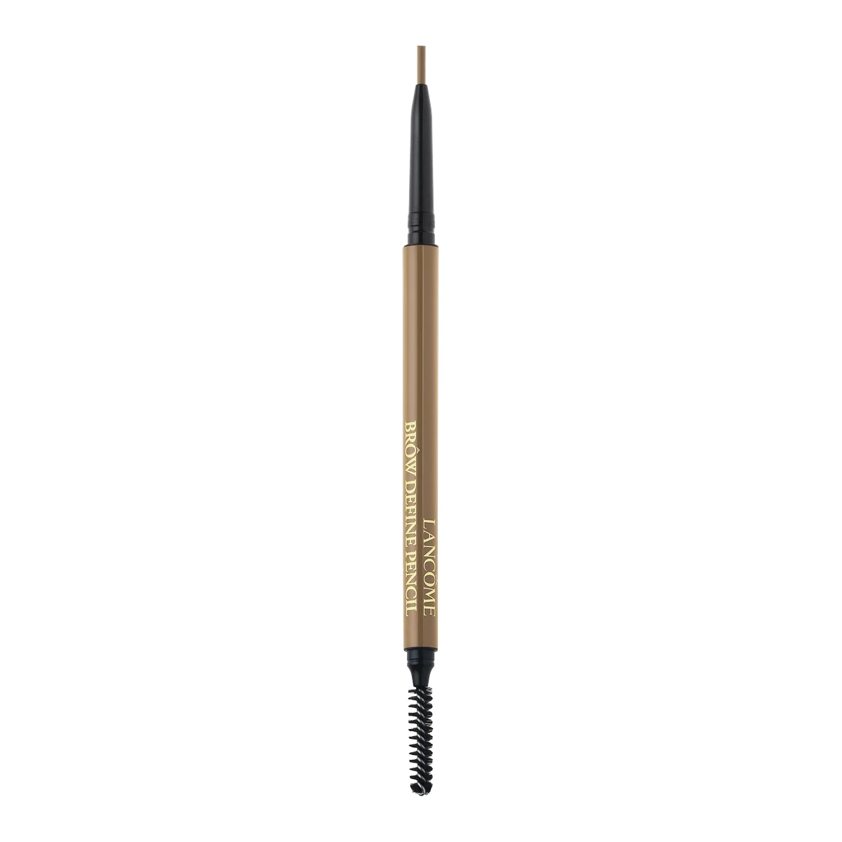 Brôw Define Pencil