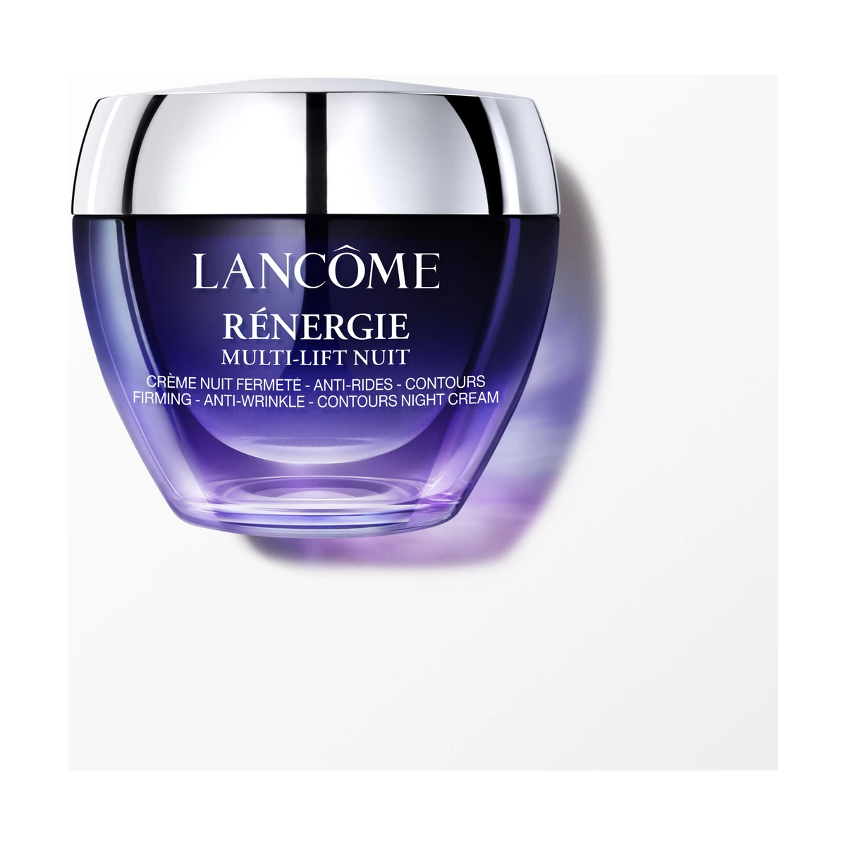 Rénergie Multi-Lift Nuit
