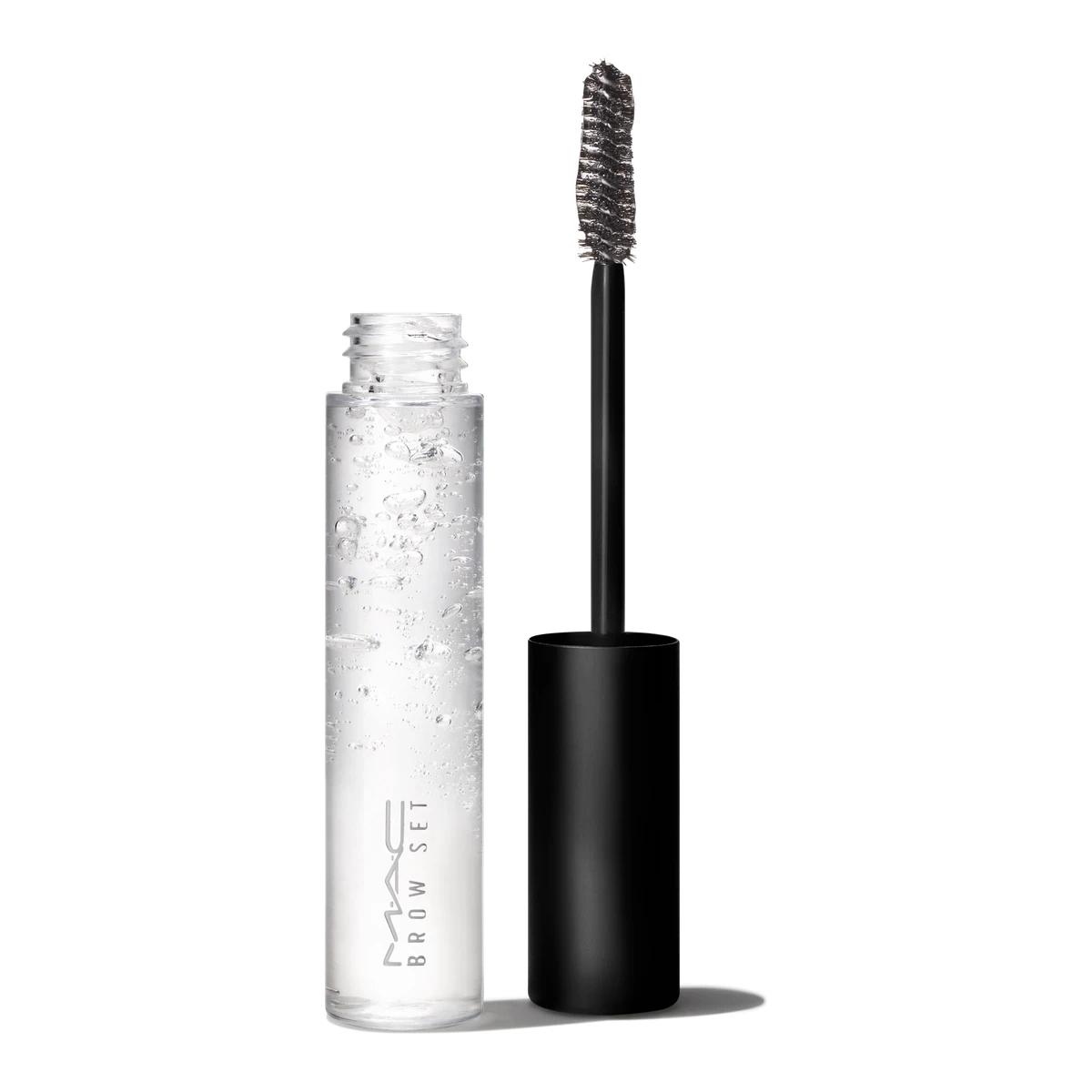 Brow Set